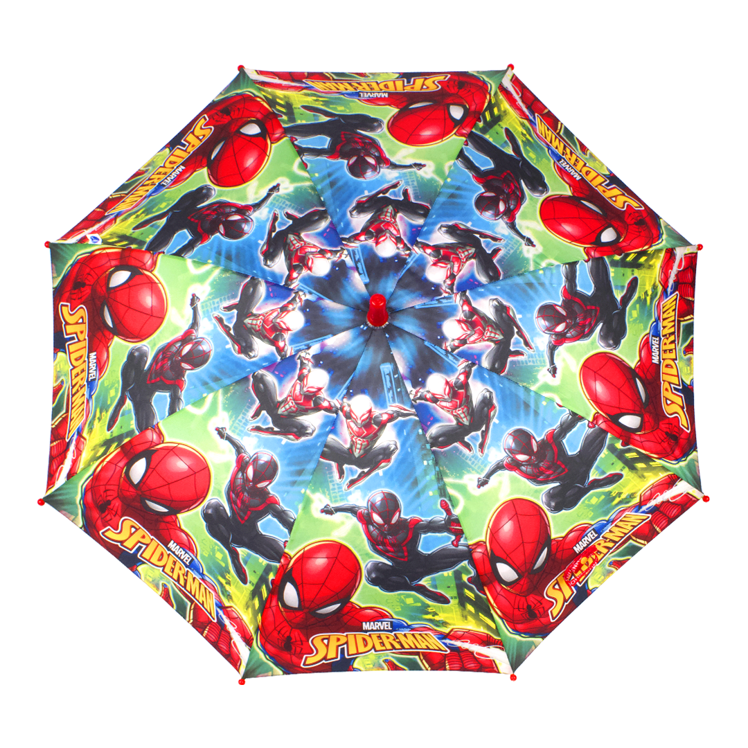 Best kids umbrella
