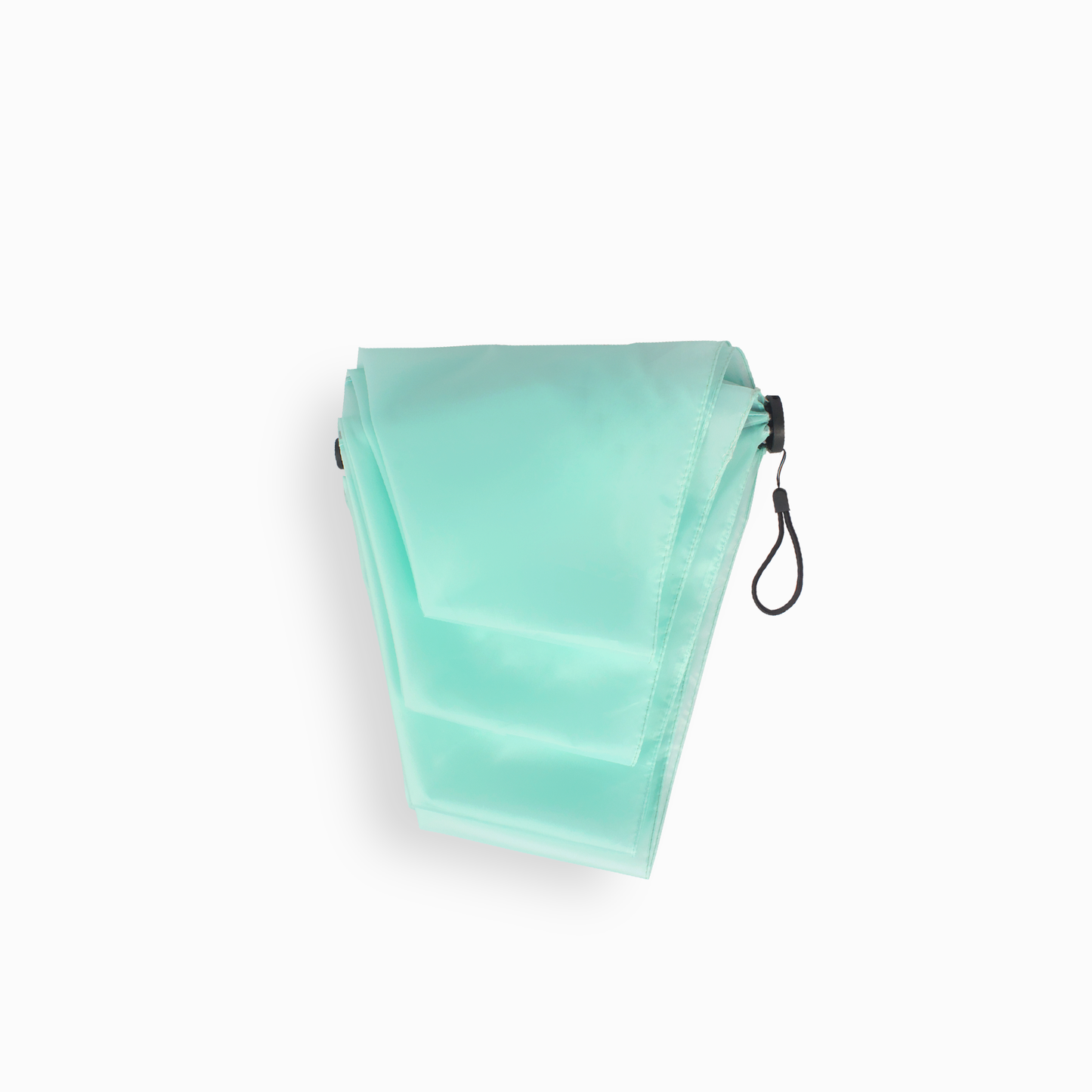 John's 530 Carbon lite Plus 3Fold Umbrella