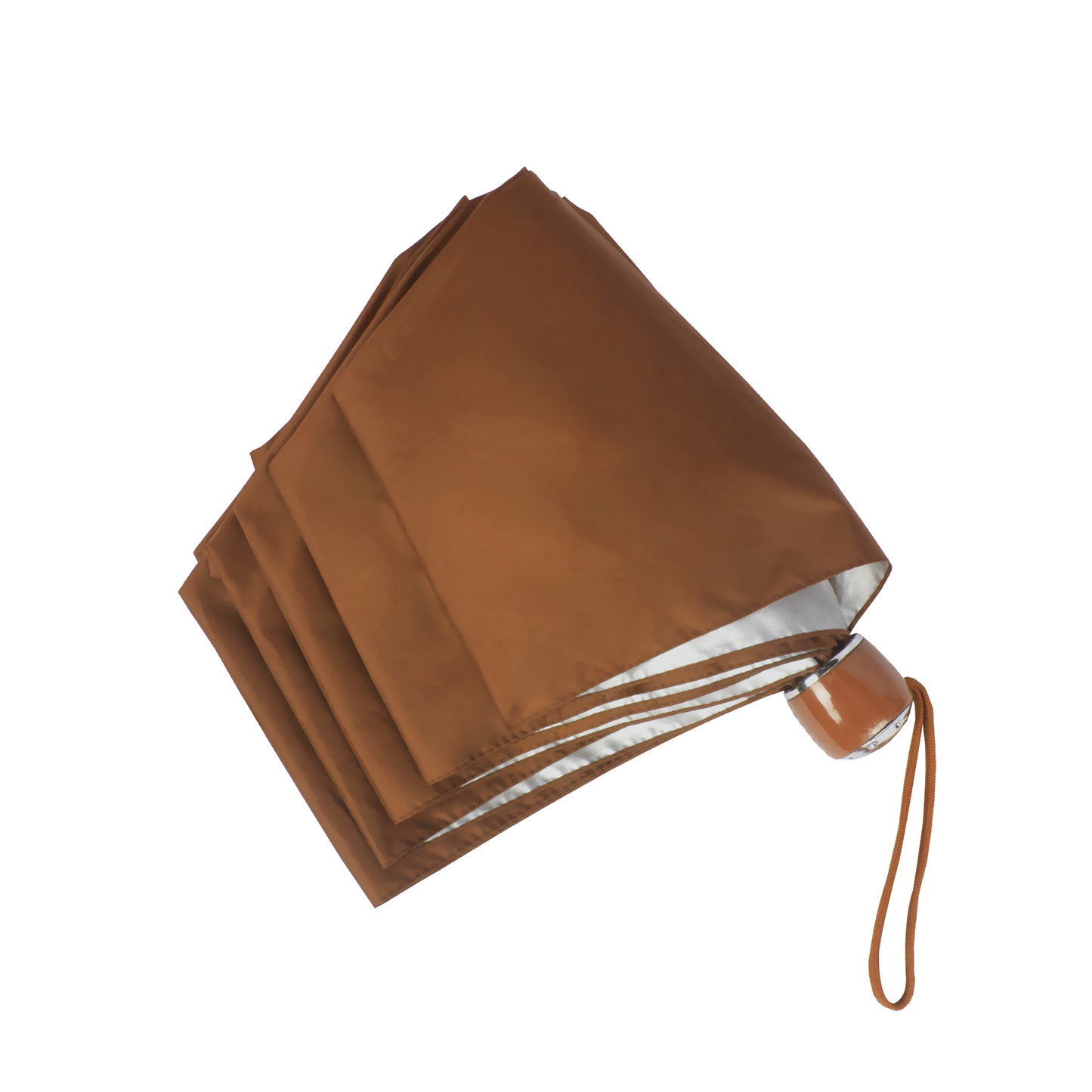 John's 545 H2O 3Fold