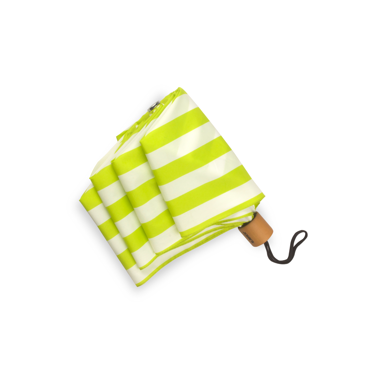 John's 545 Mac 3 Fold