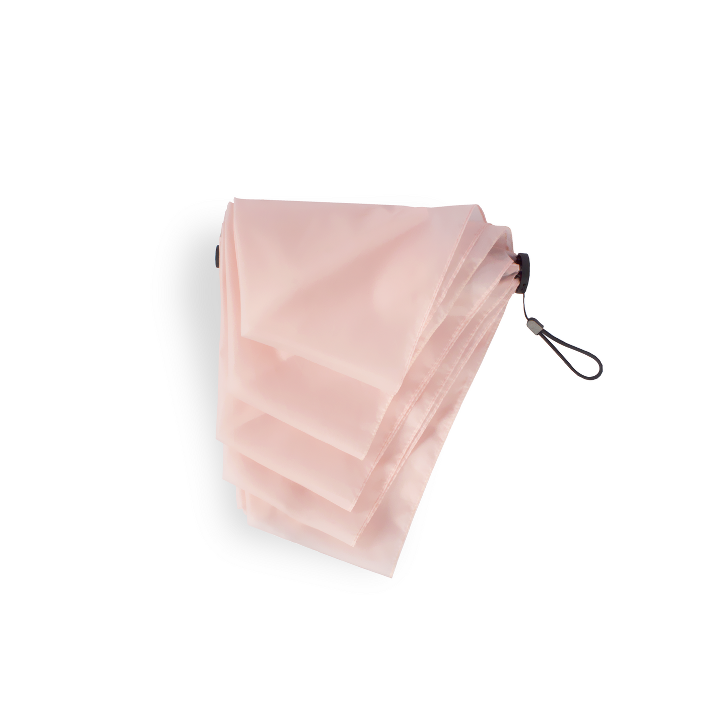 John's 530 Carbon lite Plus 3Fold Umbrella