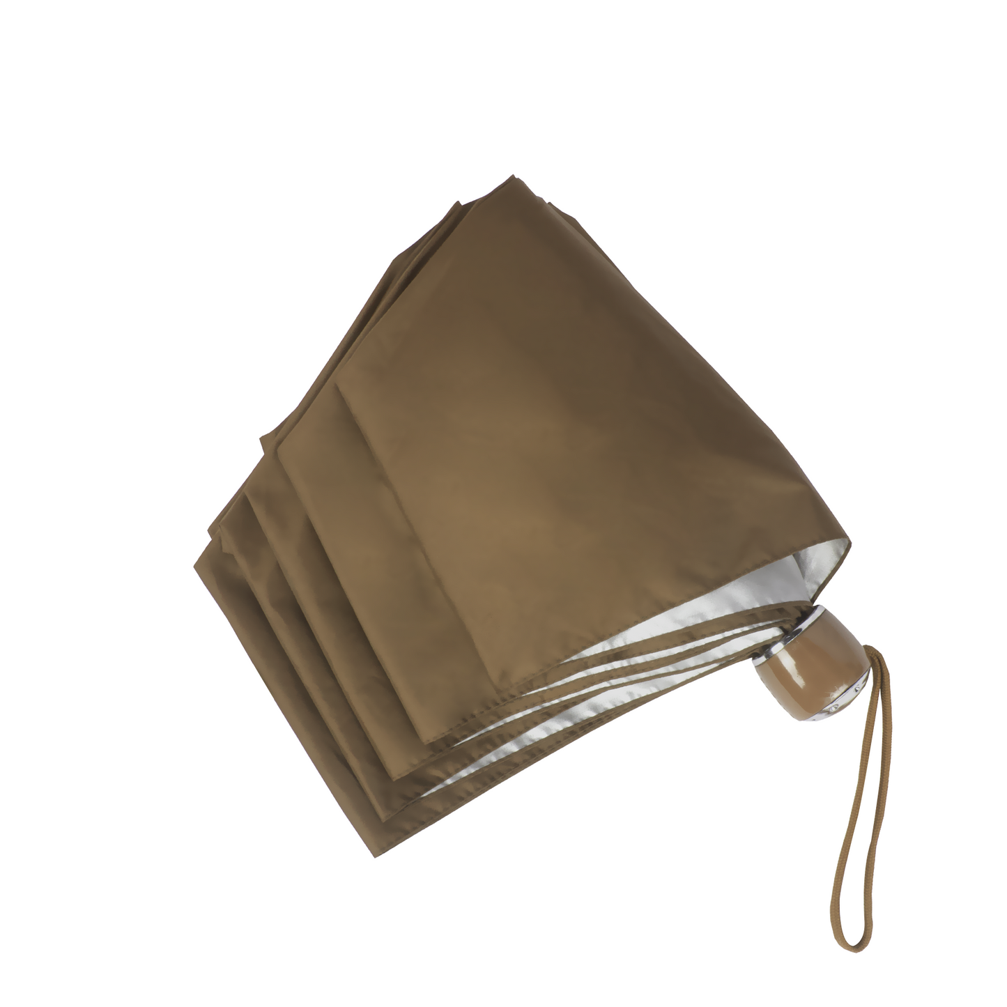 John's 545 H2O 3Fold