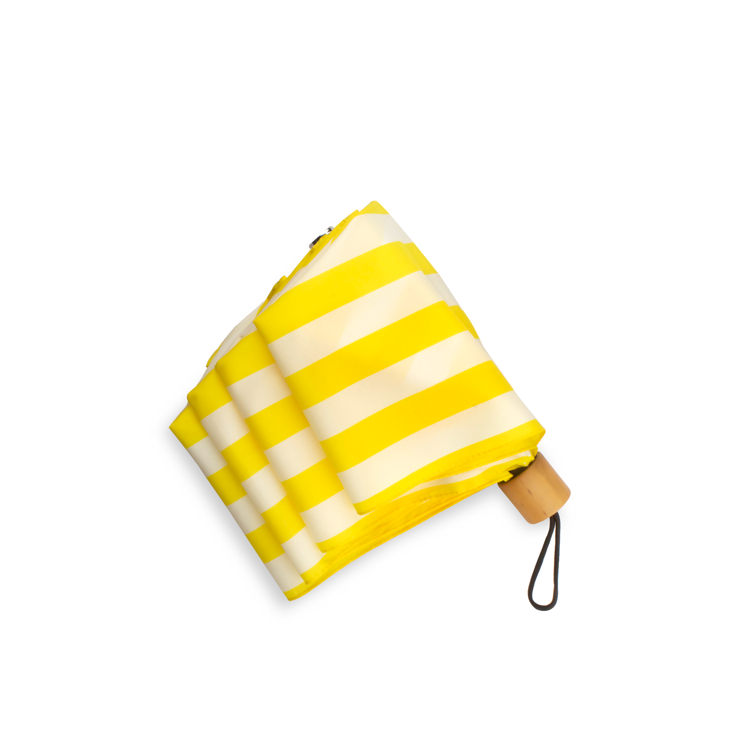 John's 545 Mac 3 Fold