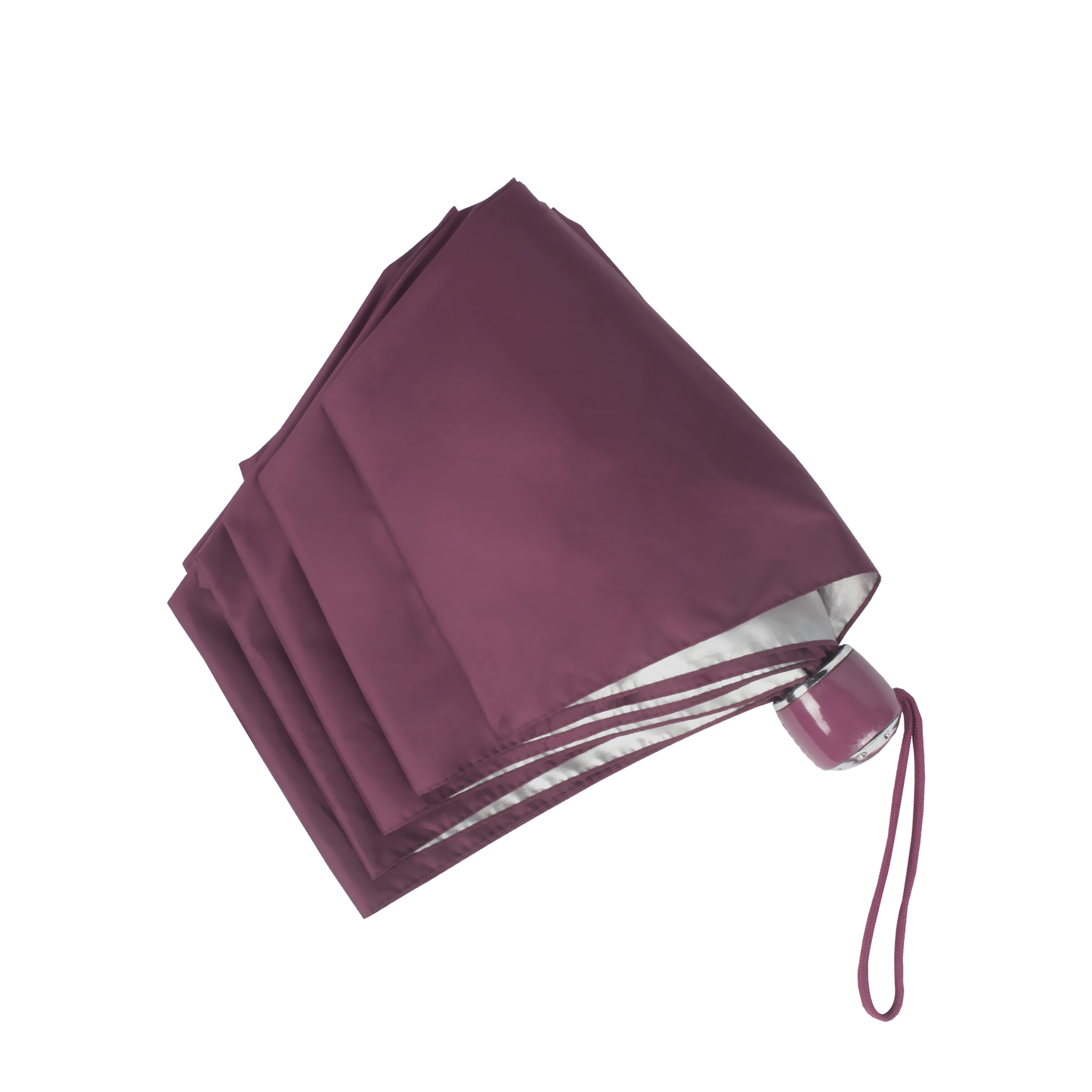 John's 545 H2O 3Fold