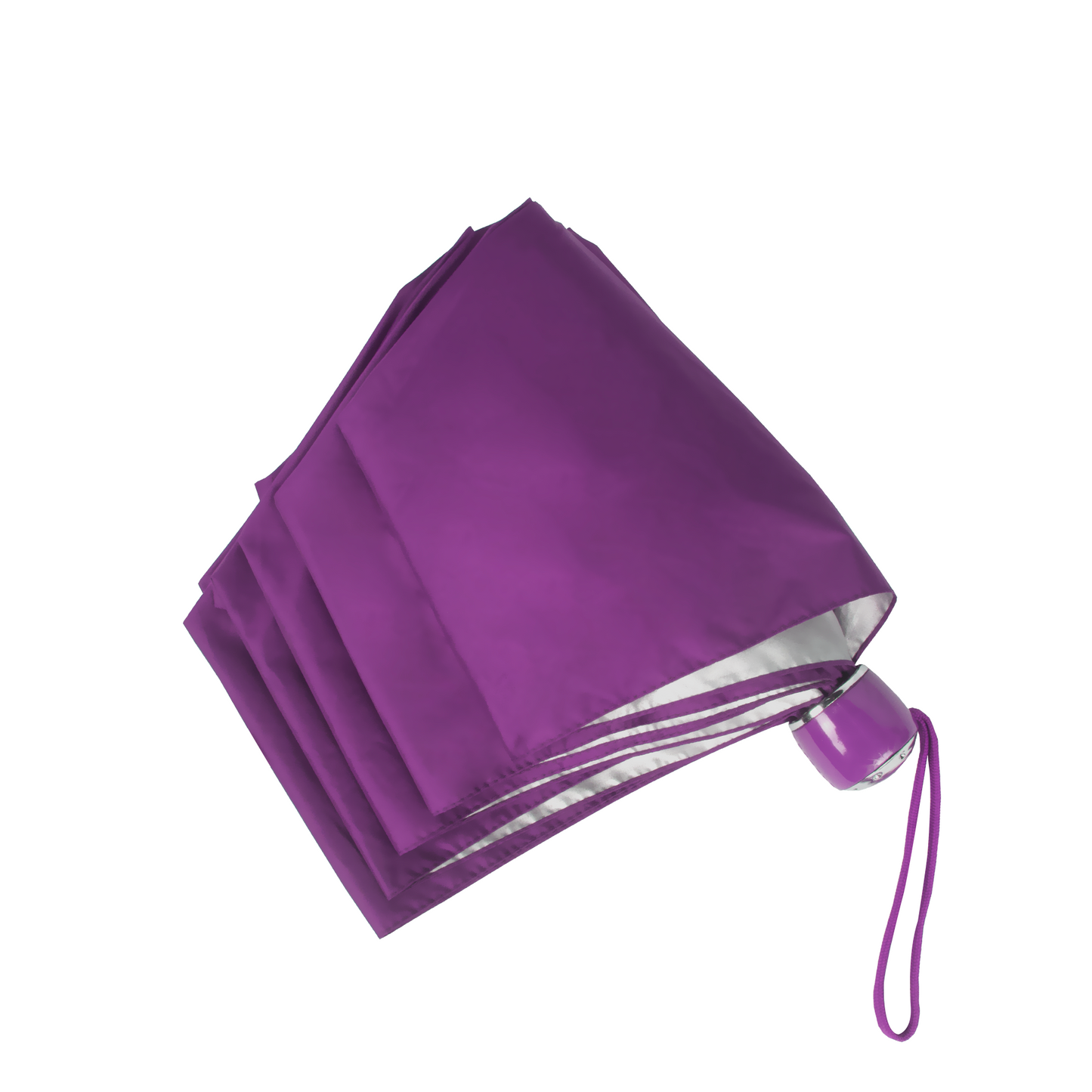 John's 545 H2O 3Fold