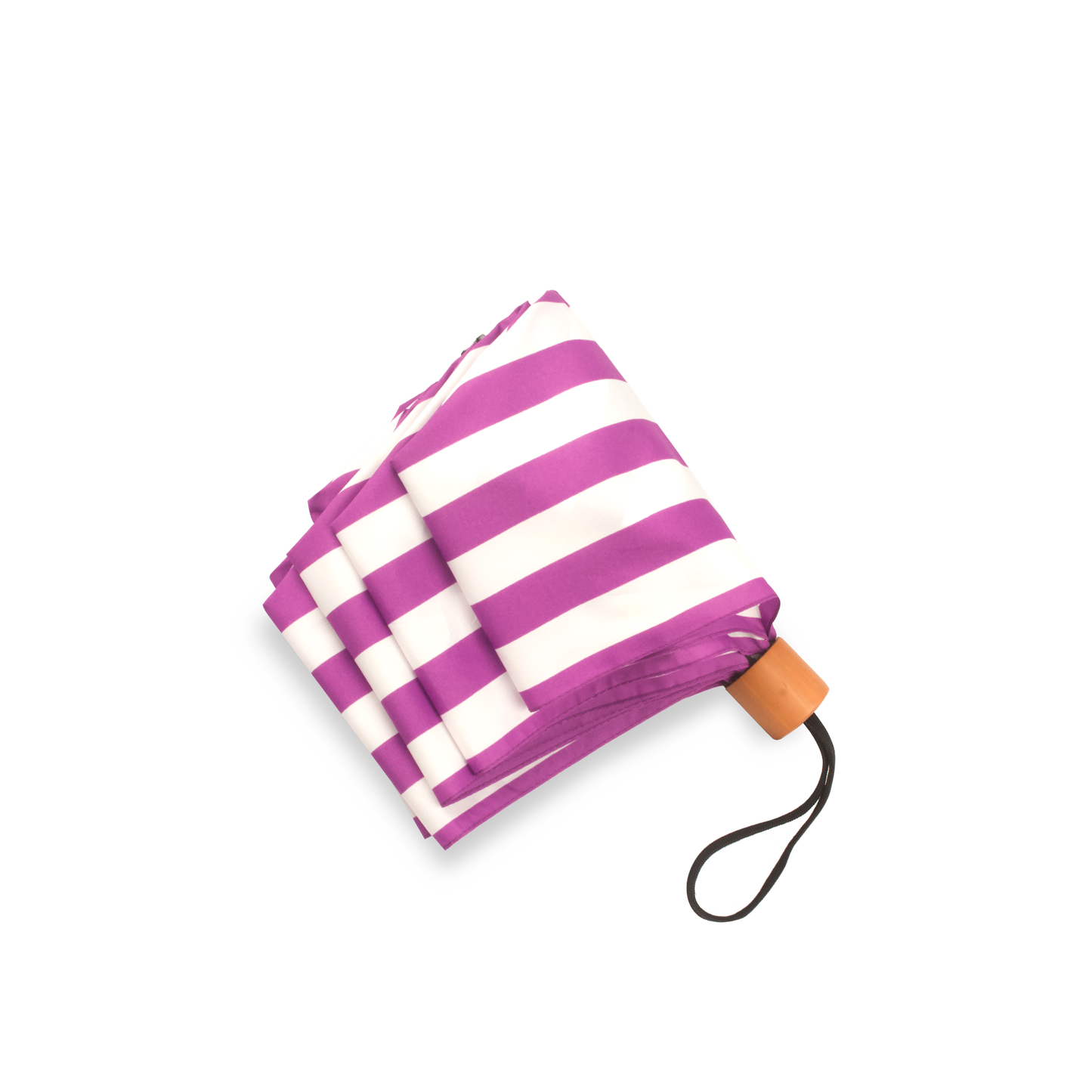 John's 545 Mac 3 Fold