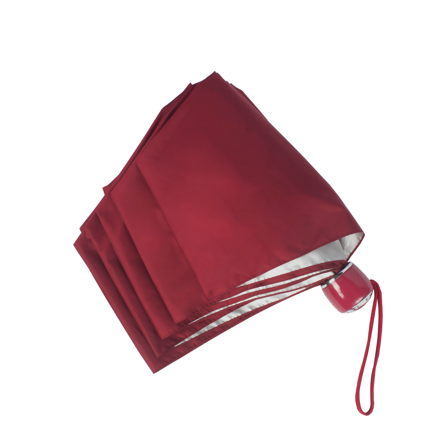 John's 545 H2O 3Fold