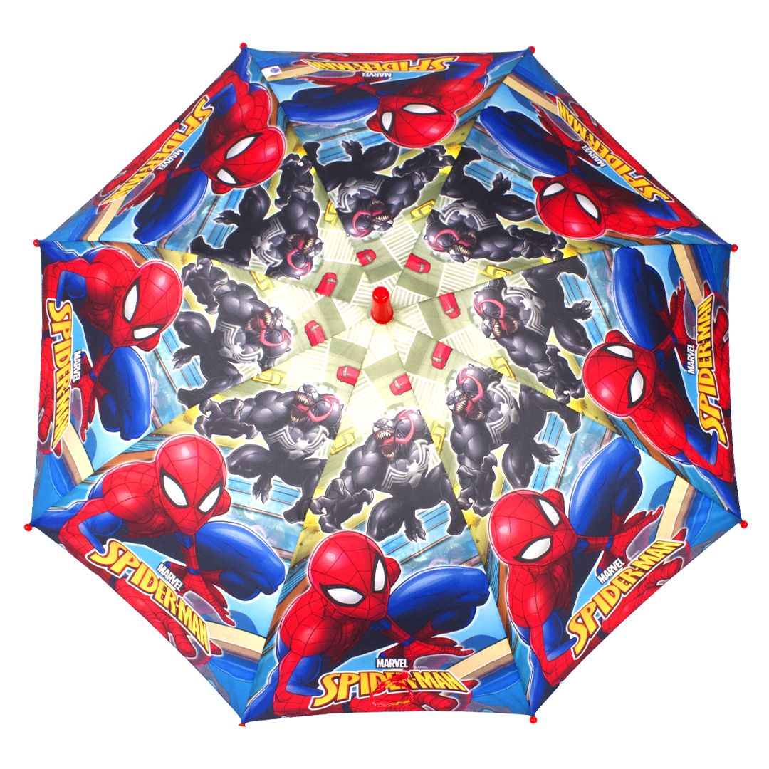 company kids umbrellas