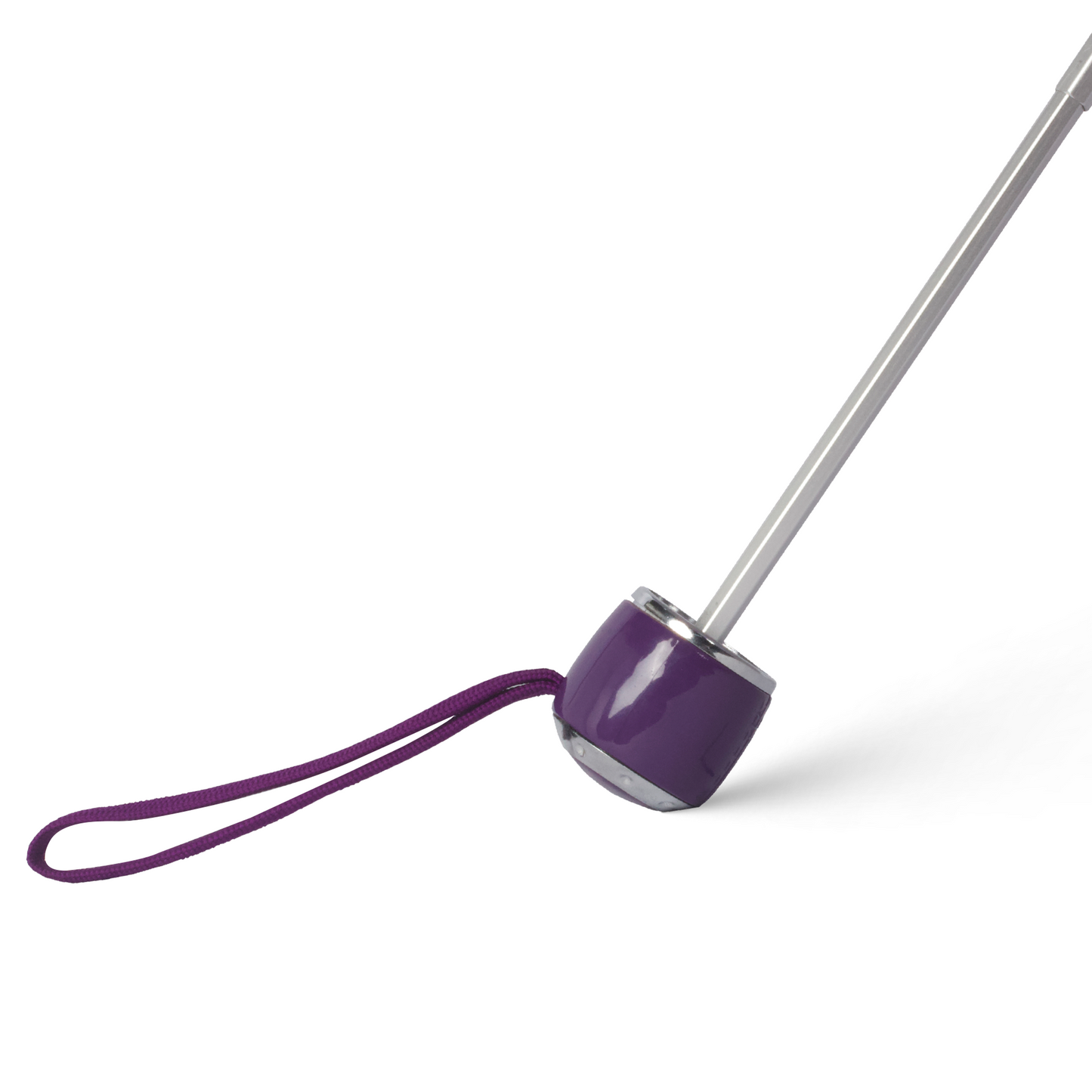 John's 545 H2O 3Fold