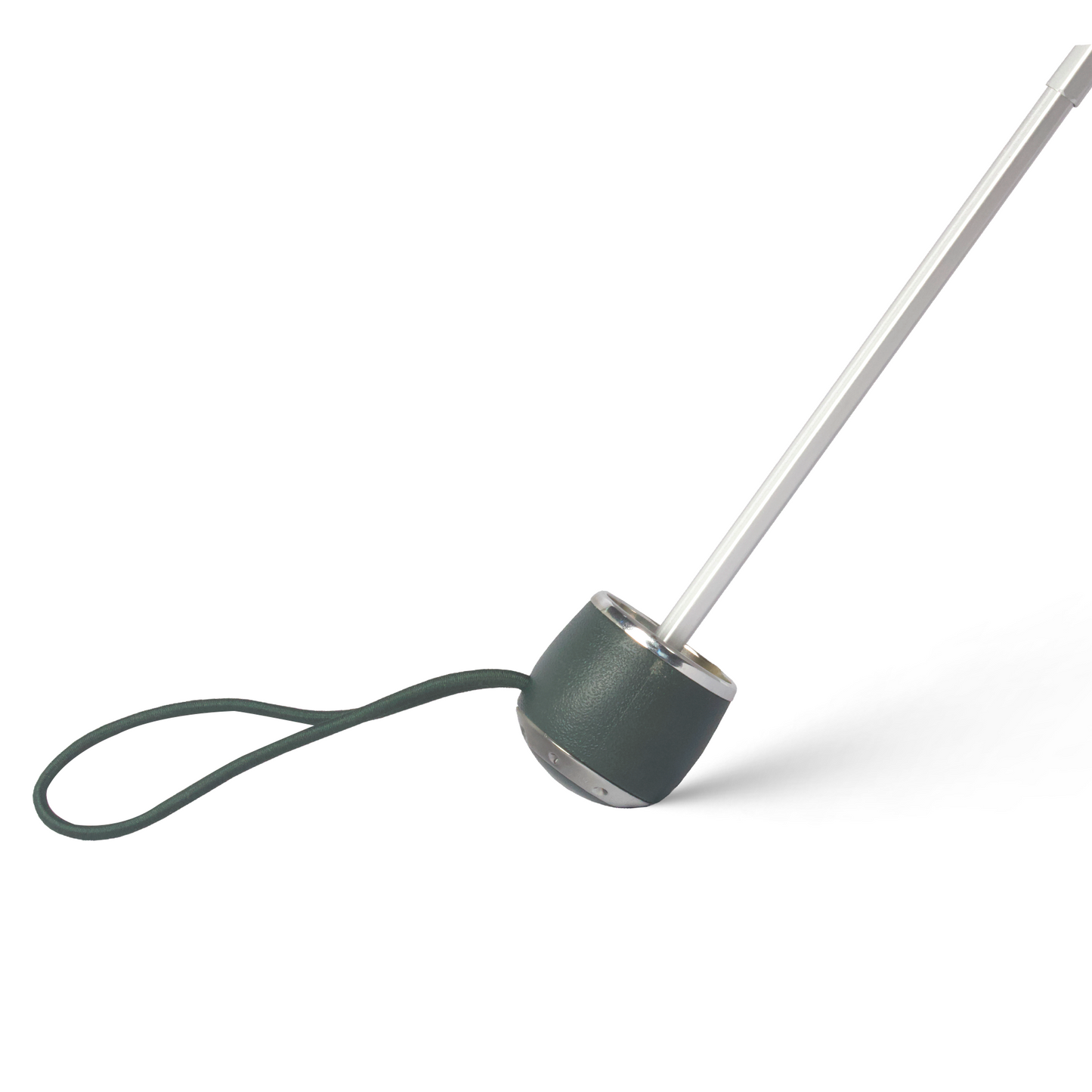 John's 545 H2O 3Fold