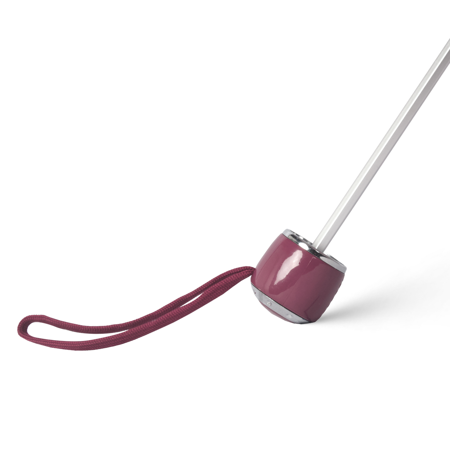 John's 545 H2O 3Fold