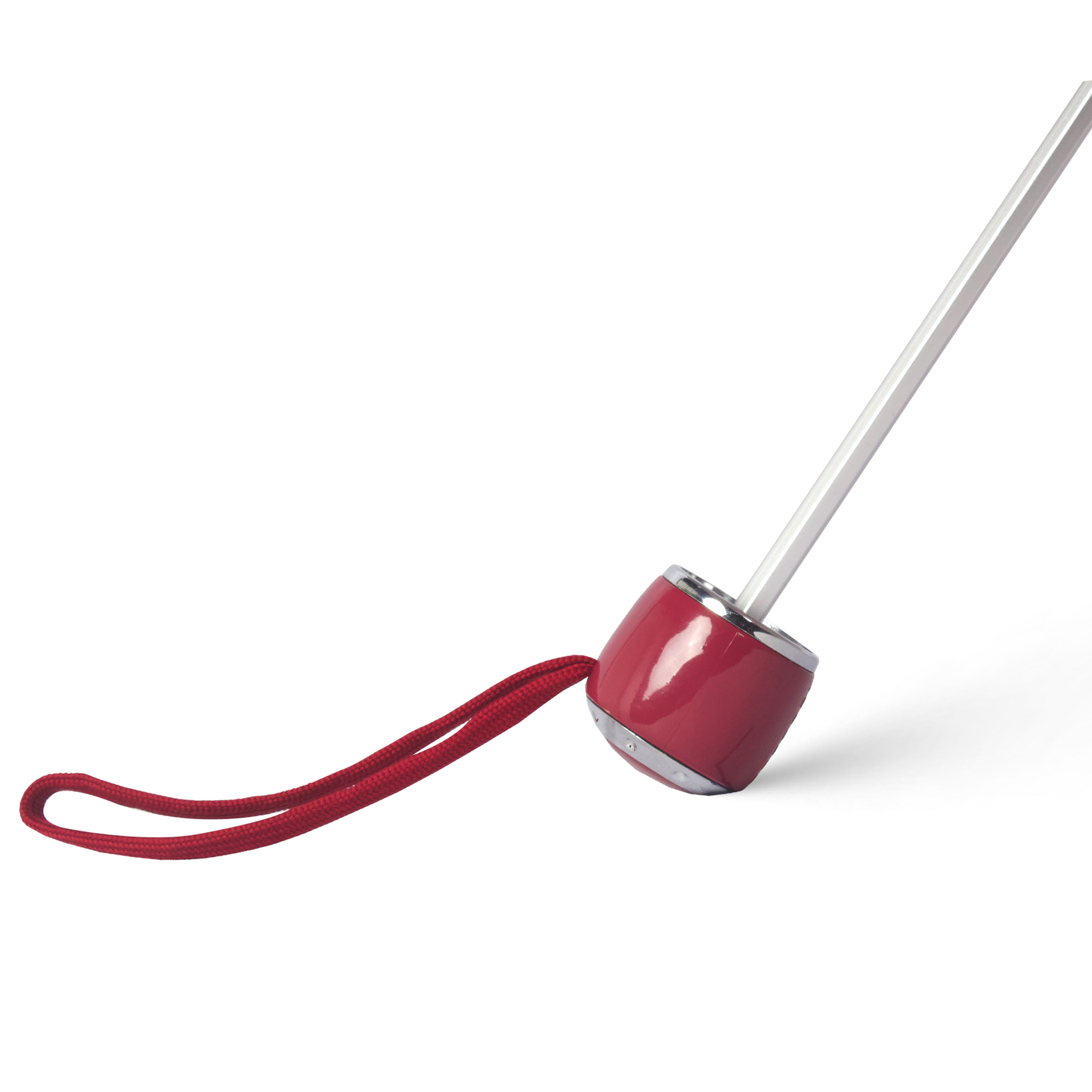 John's 545 H2O 3Fold