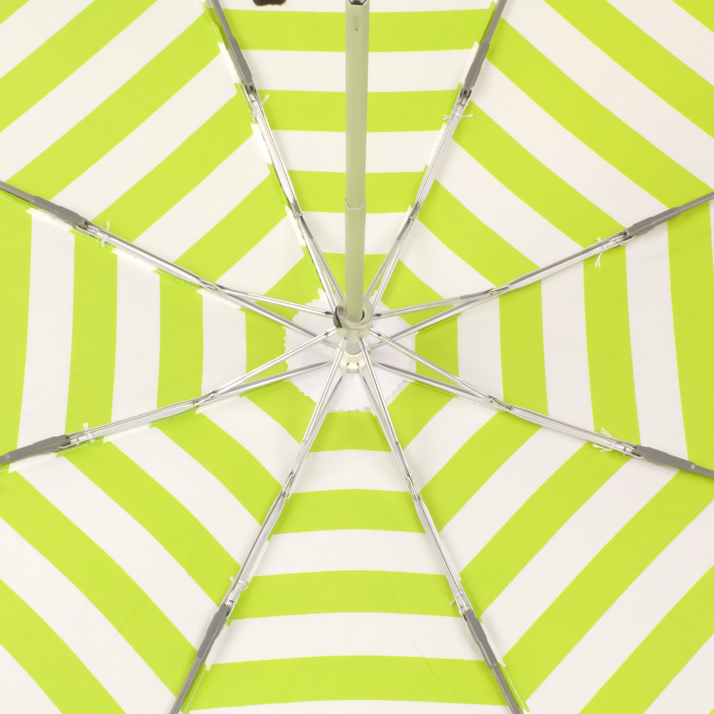 John's 545 Mac 3 Fold