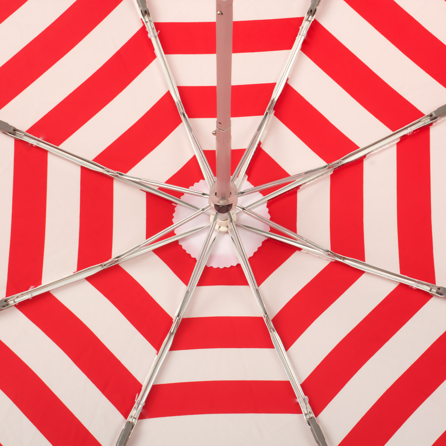 John's 545 Mac 3 Fold