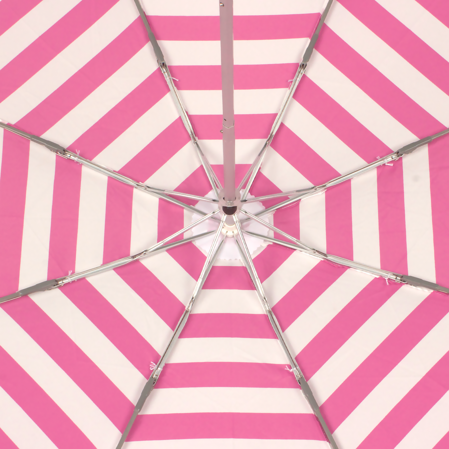 John's 545 Mac 3 Fold