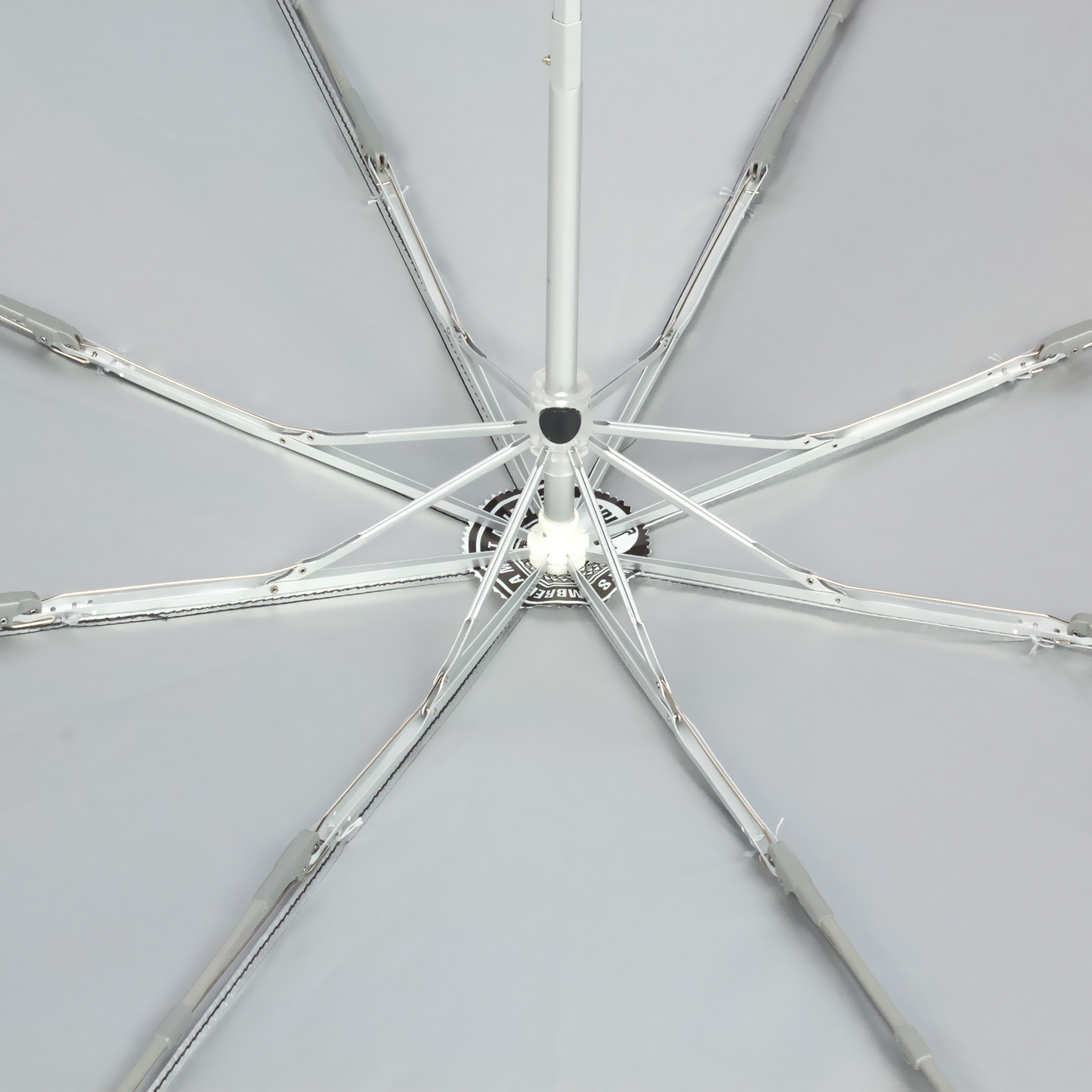 John's 545 H2O 3Fold