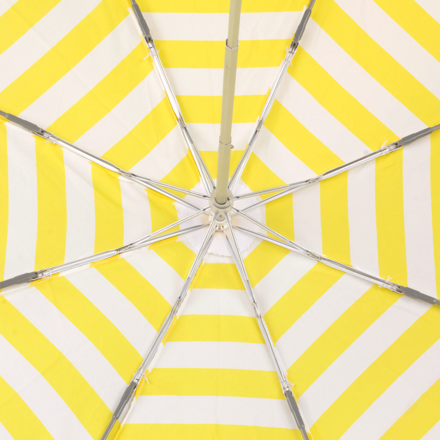 John's 545 Mac 3 Fold