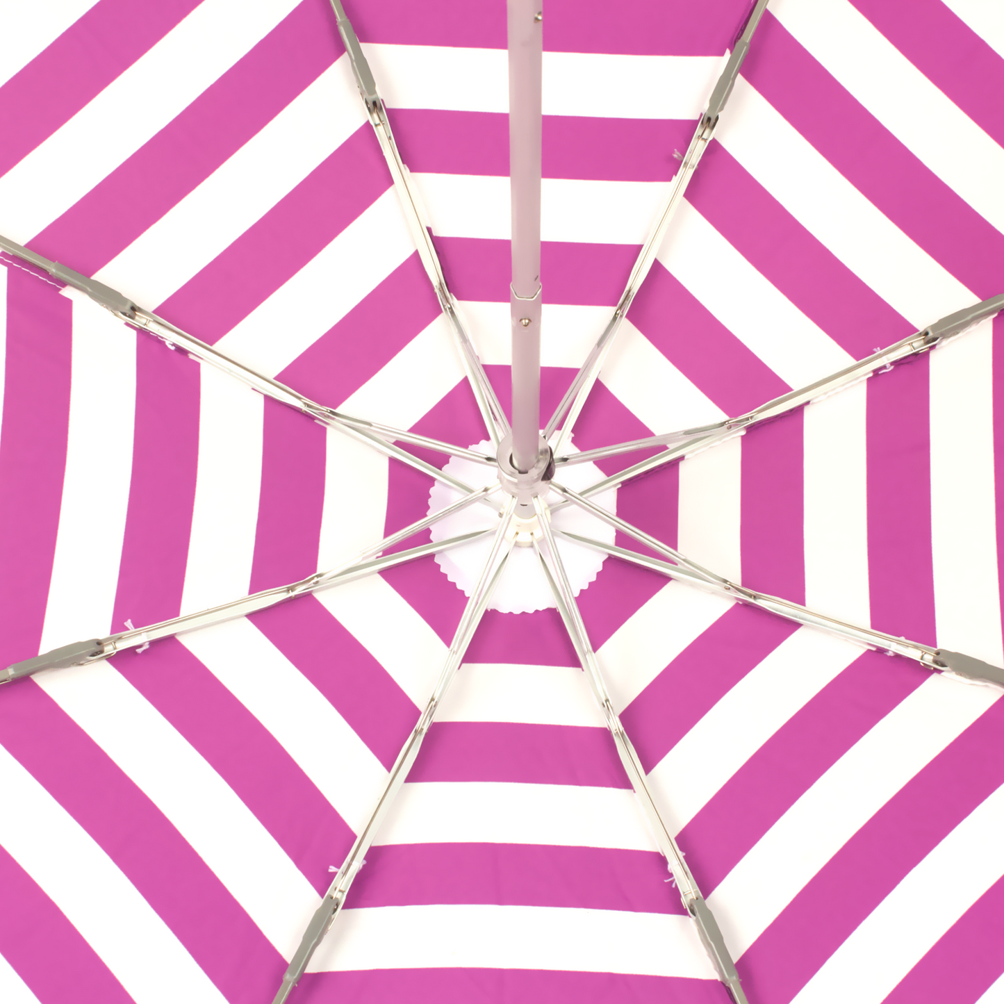 John's 545 Mac 3 Fold