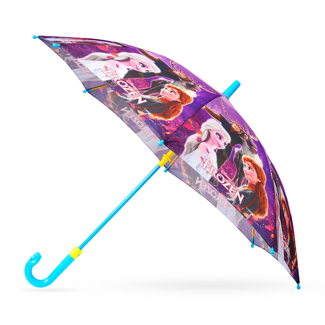 Johns Kids umbrella