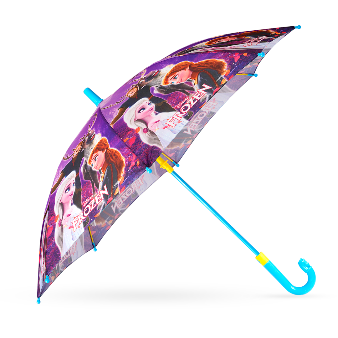 Kids Frozen umbrella