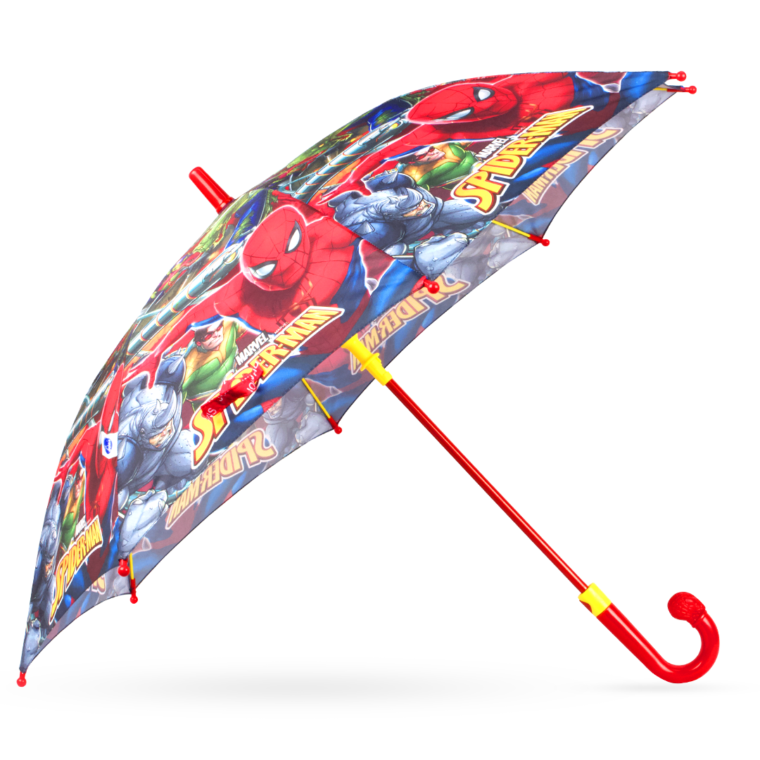 Kids umbrella Amazon
