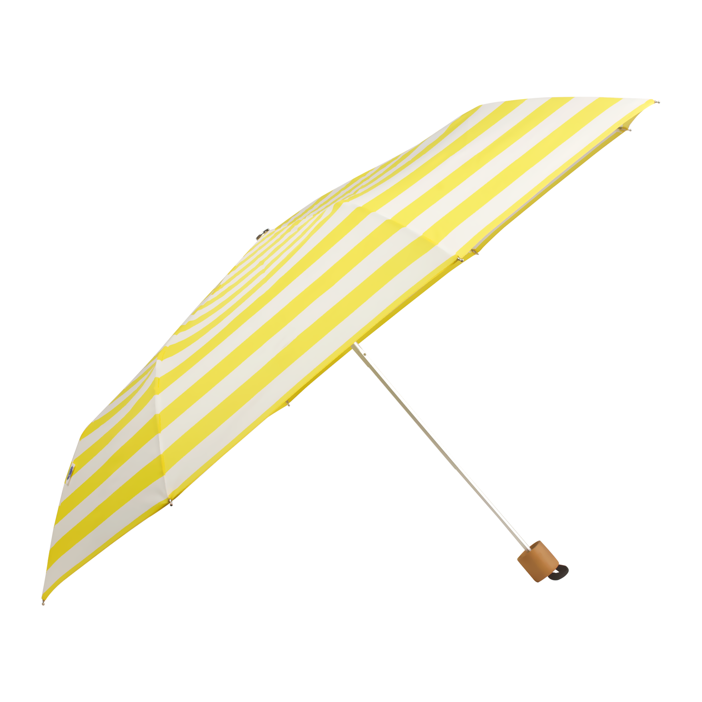 John's 545 Mac 3 Fold