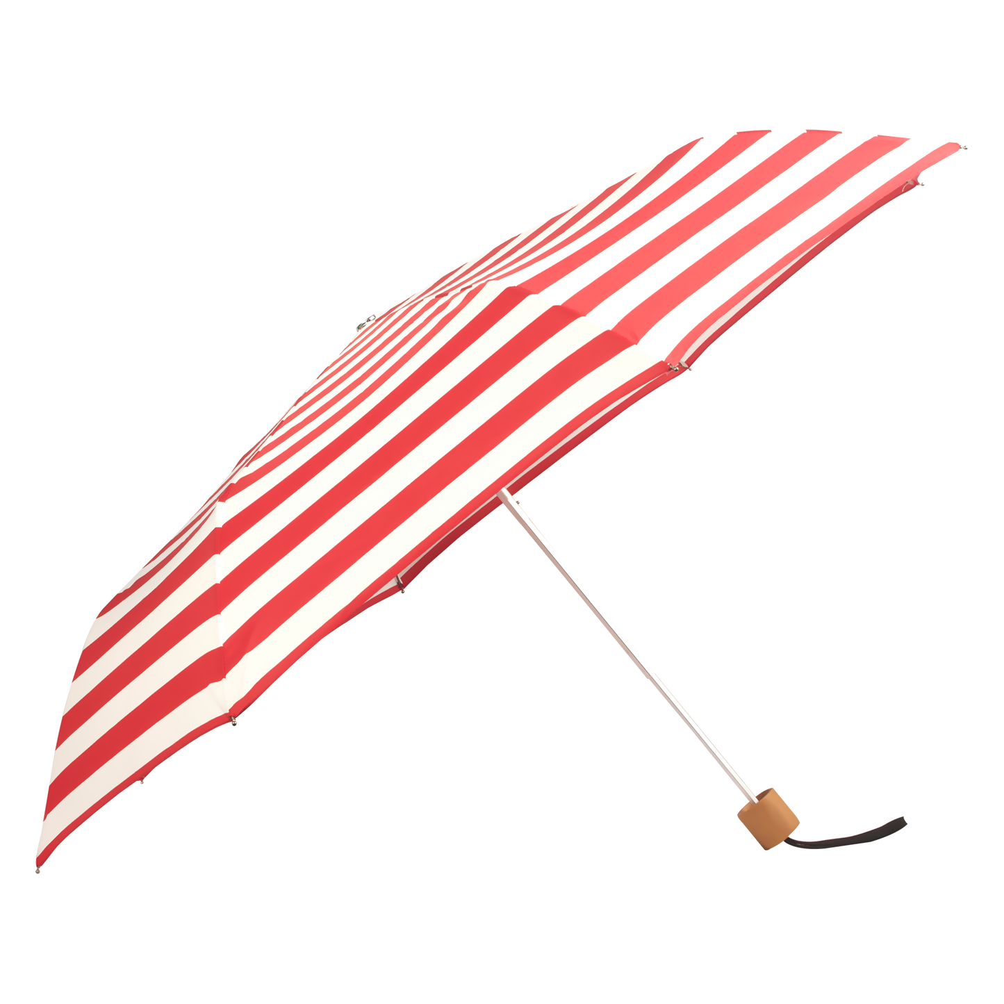 John's 545 Mac 3 Fold