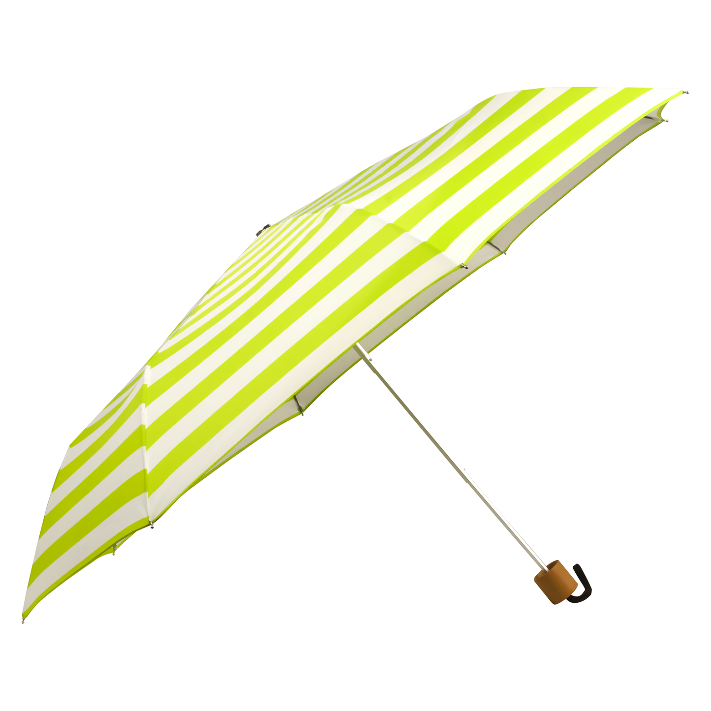 John's 545 Mac 3 Fold