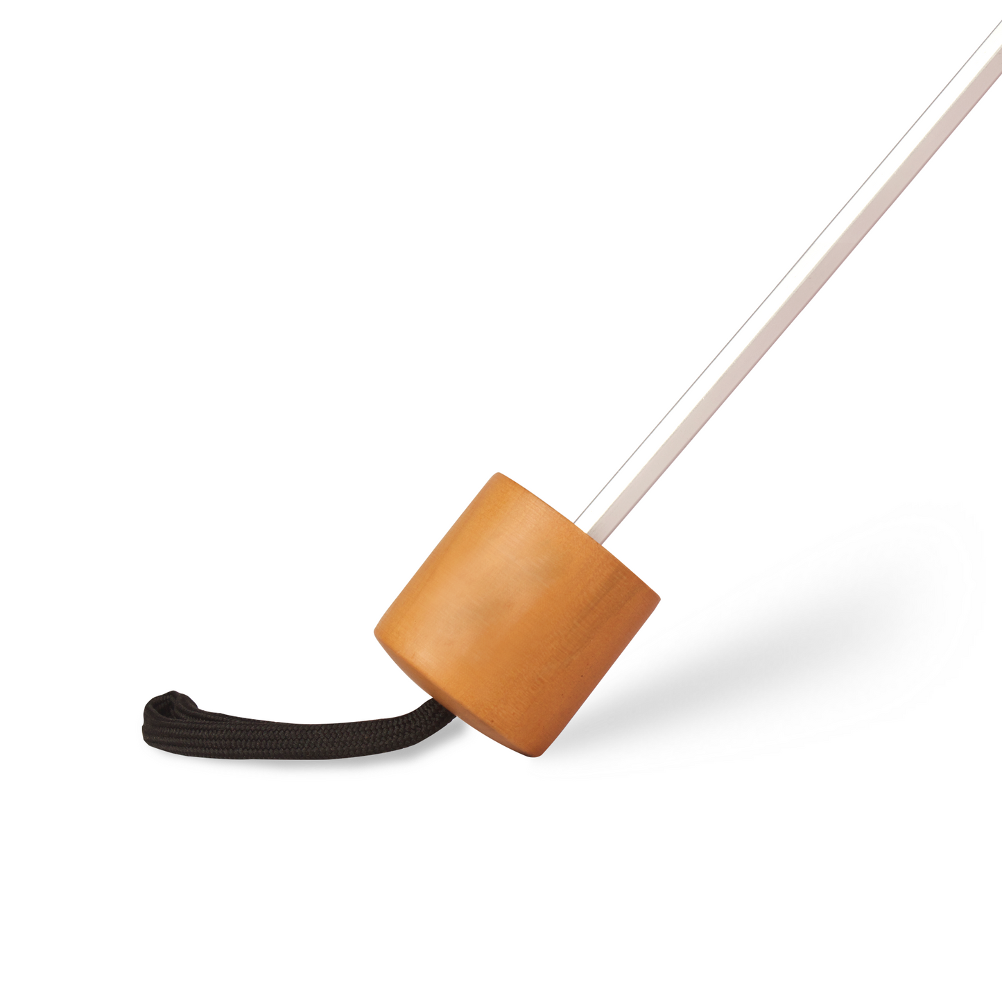 John's 545 Mac 3 Fold