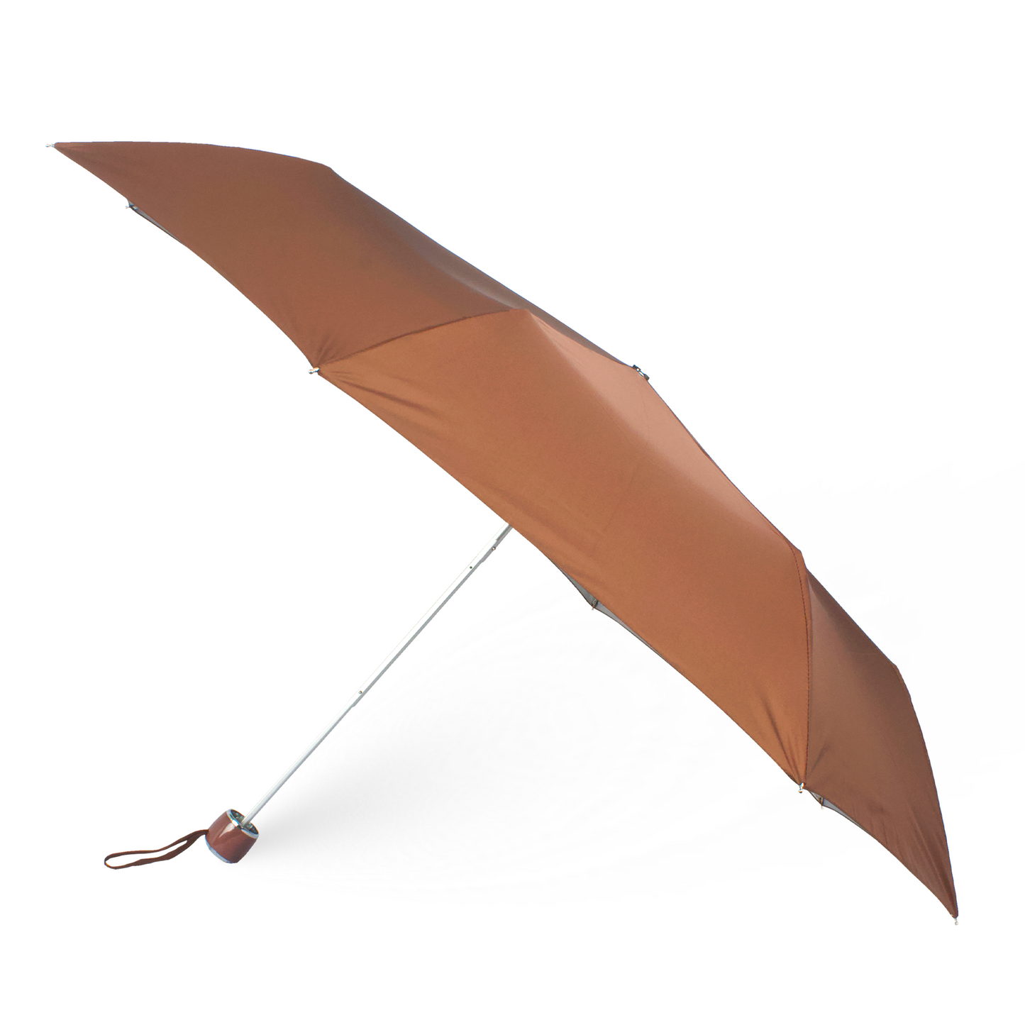 John's 545 H2O 3Fold