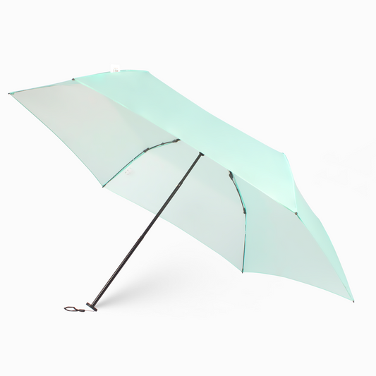 John's 530 Carbon lite Plus 3Fold Umbrella