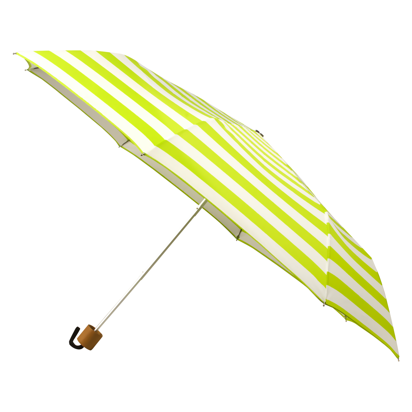 John's 545 Mac 3 Fold