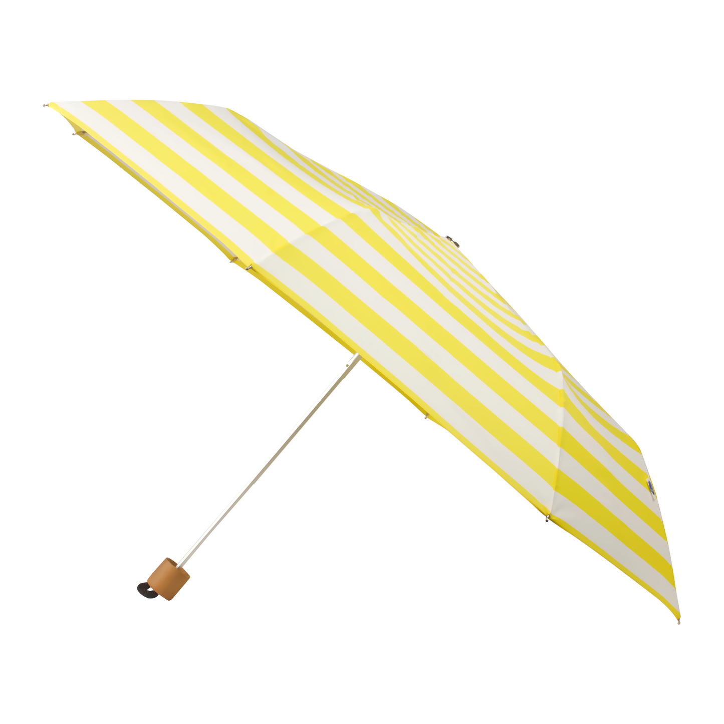 John's 545 Mac 3 Fold