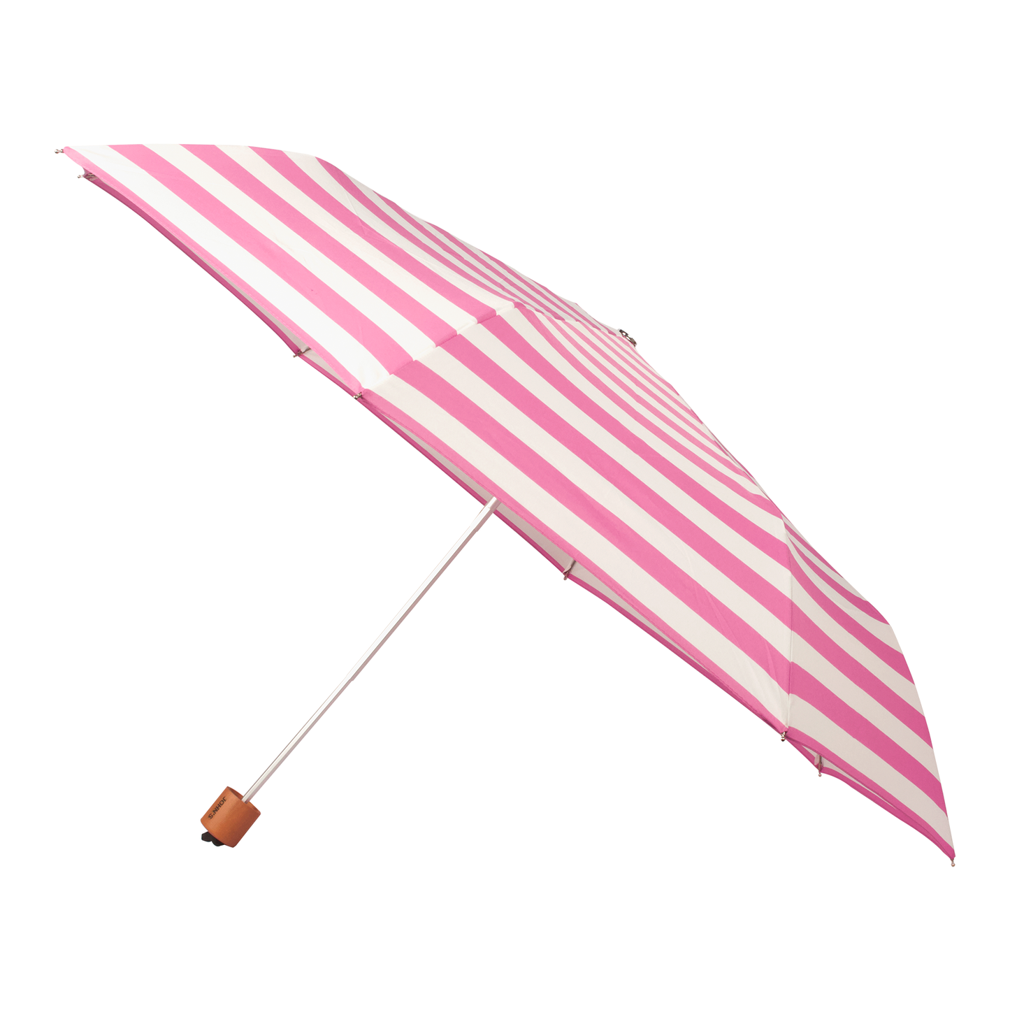 John's 545 Mac 3 Fold