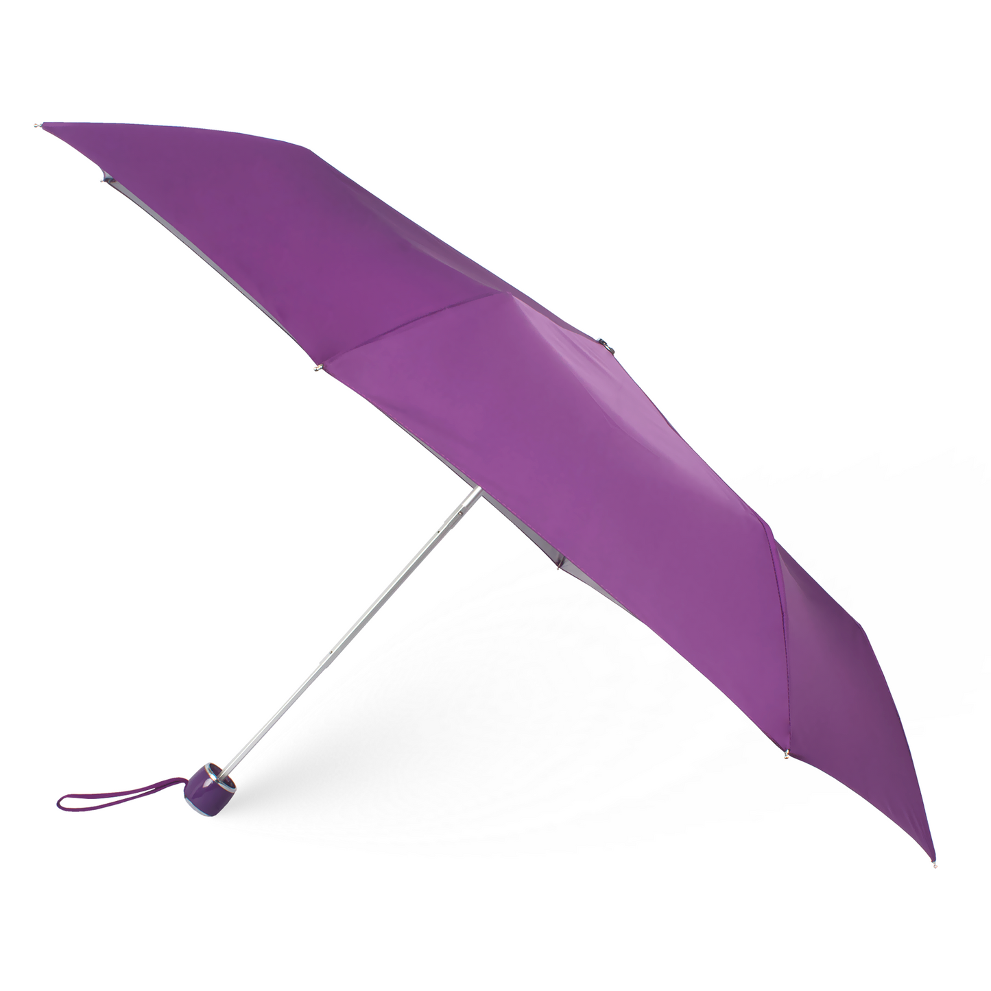 John's 545 H2O 3Fold