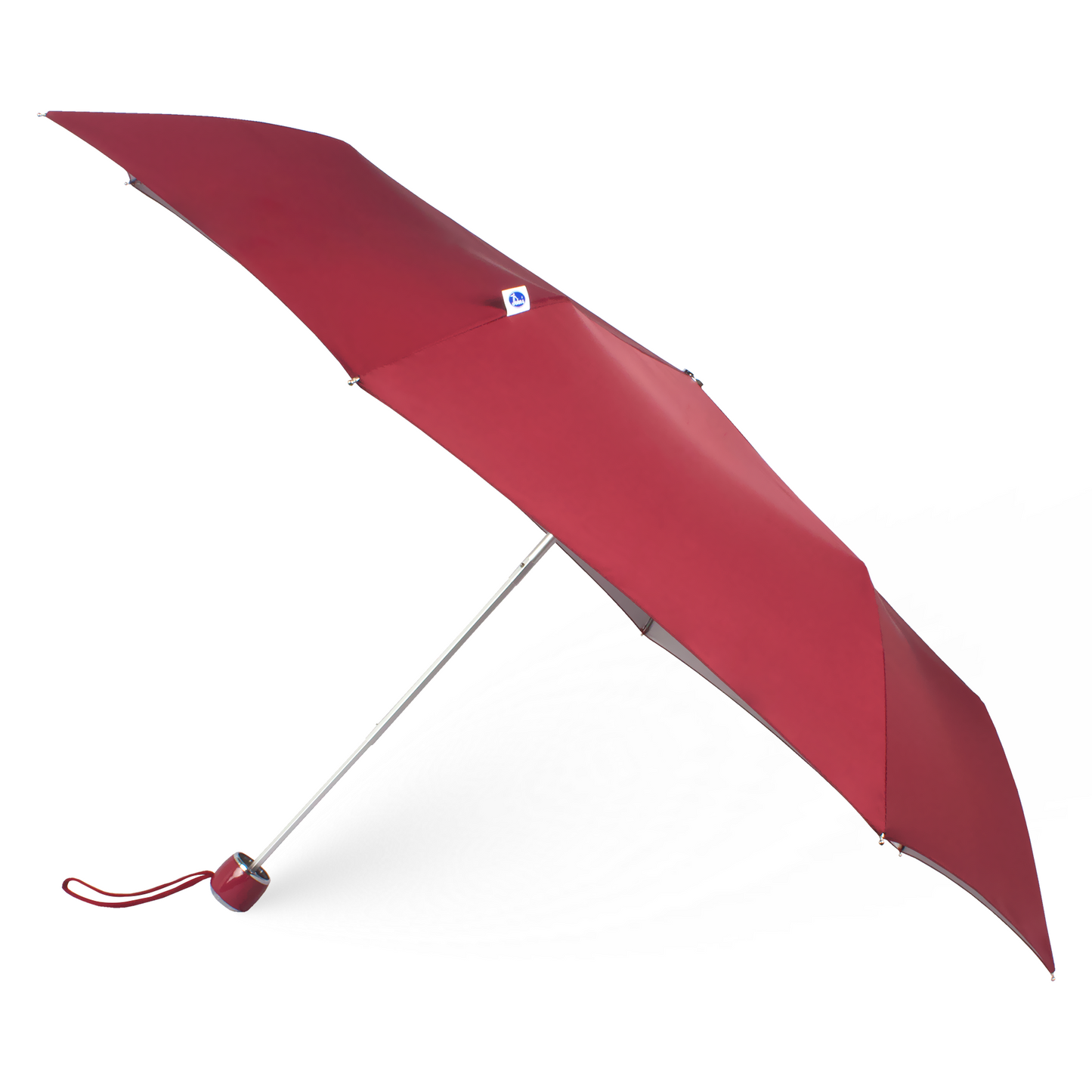 John's 545 H2O 3Fold