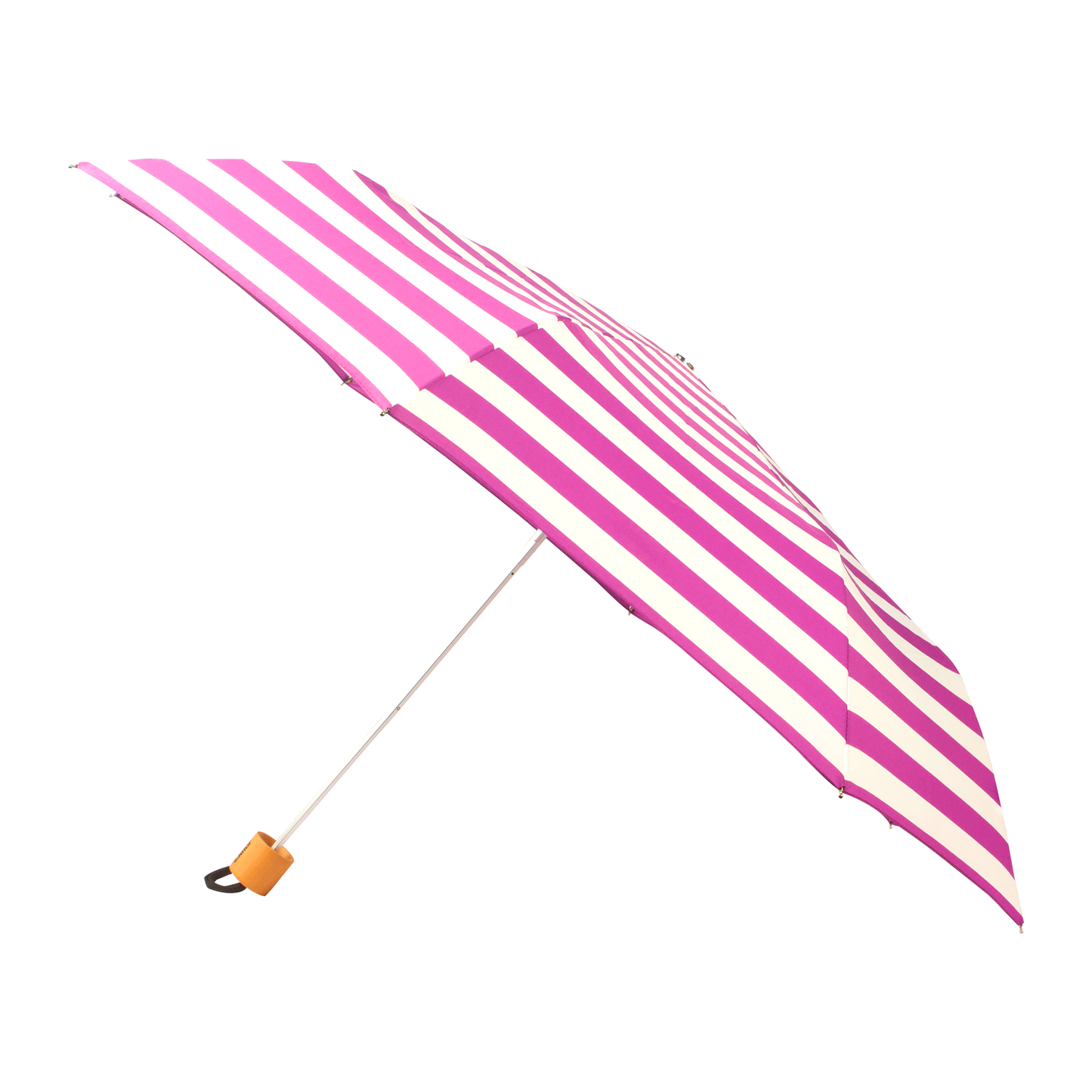 John's 545 Mac 3 Fold