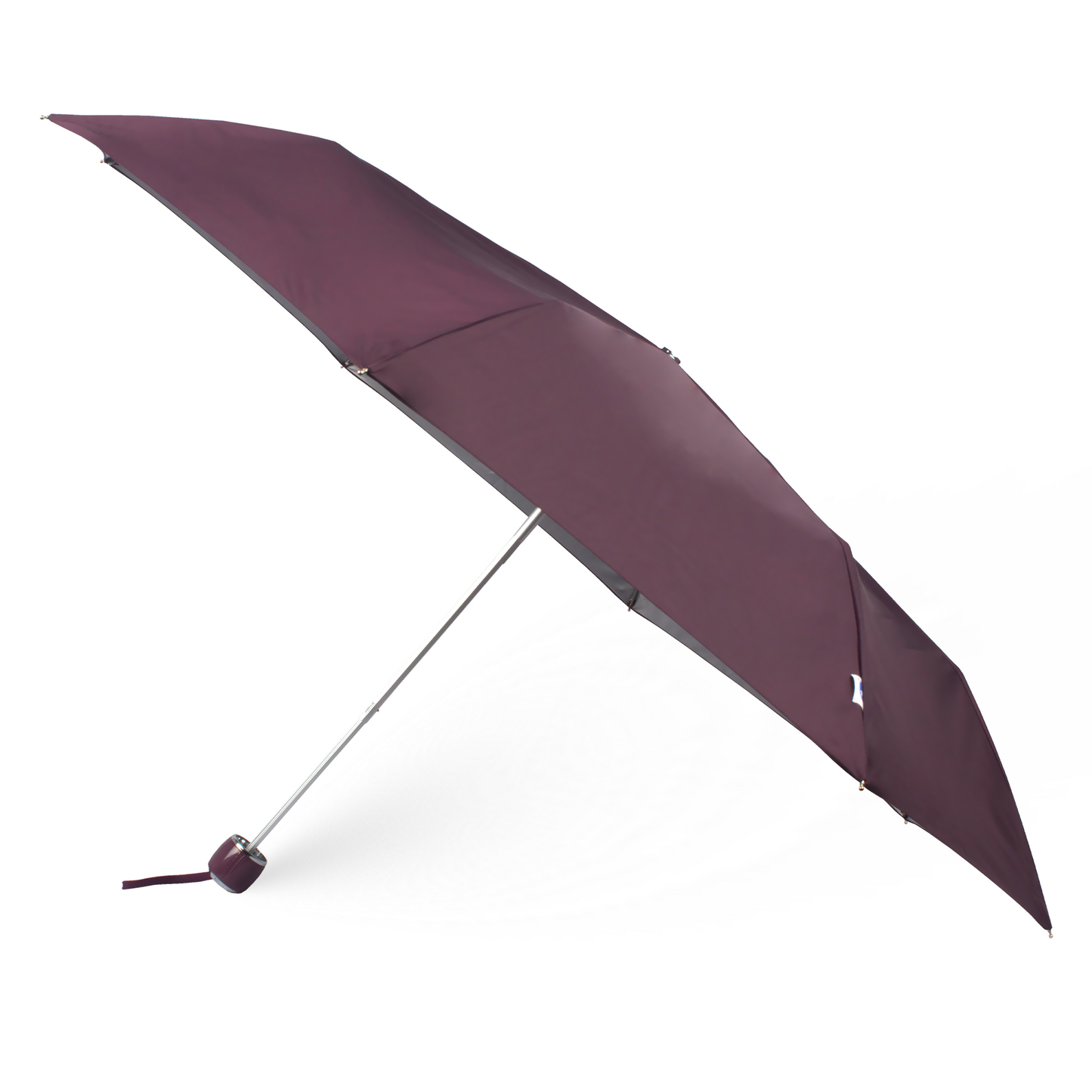 John's 545 H2O 3Fold