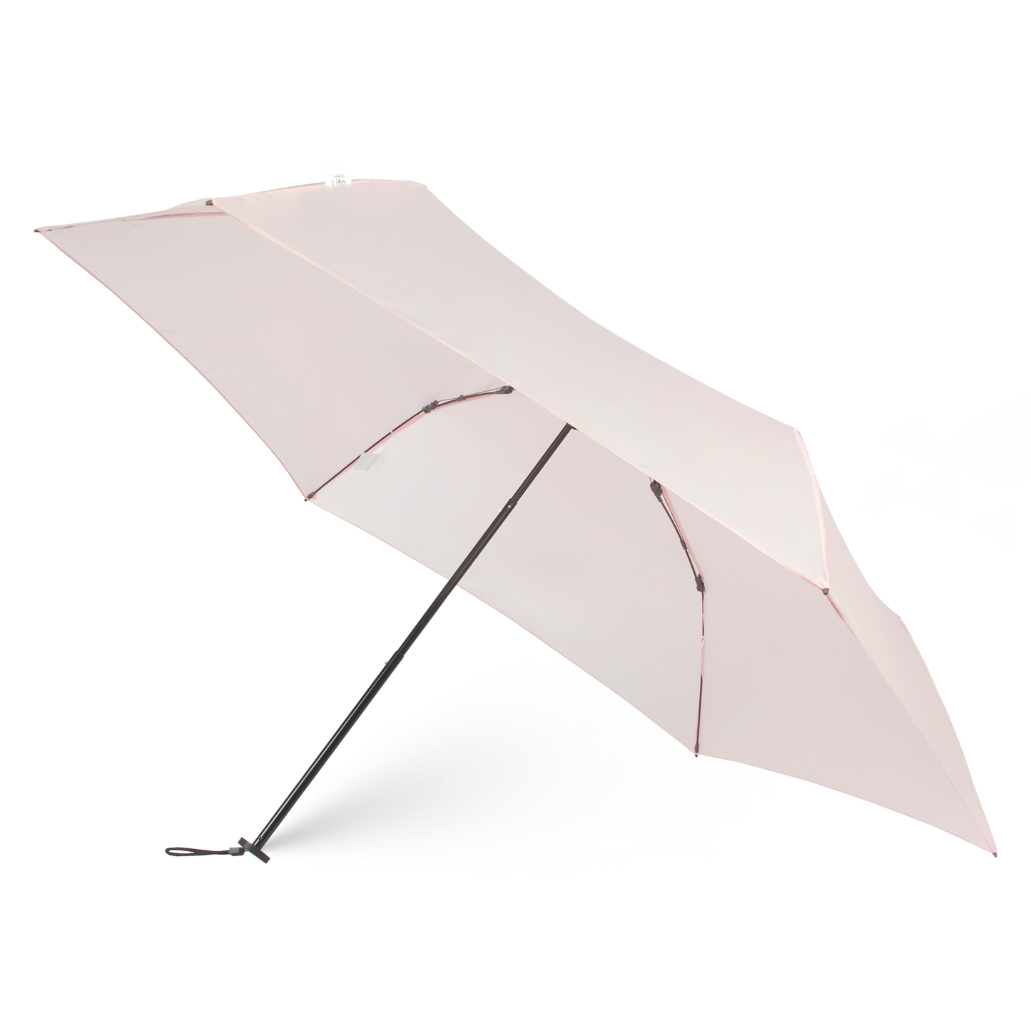John's 530 Carbon lite Plus 3Fold Umbrella