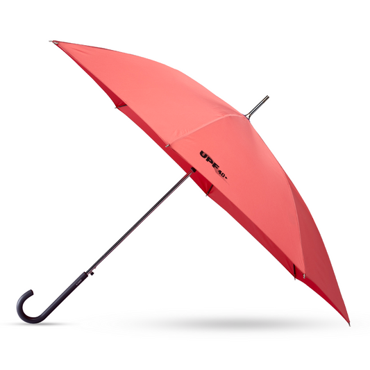 John's 610 Skin UPF Umbrella