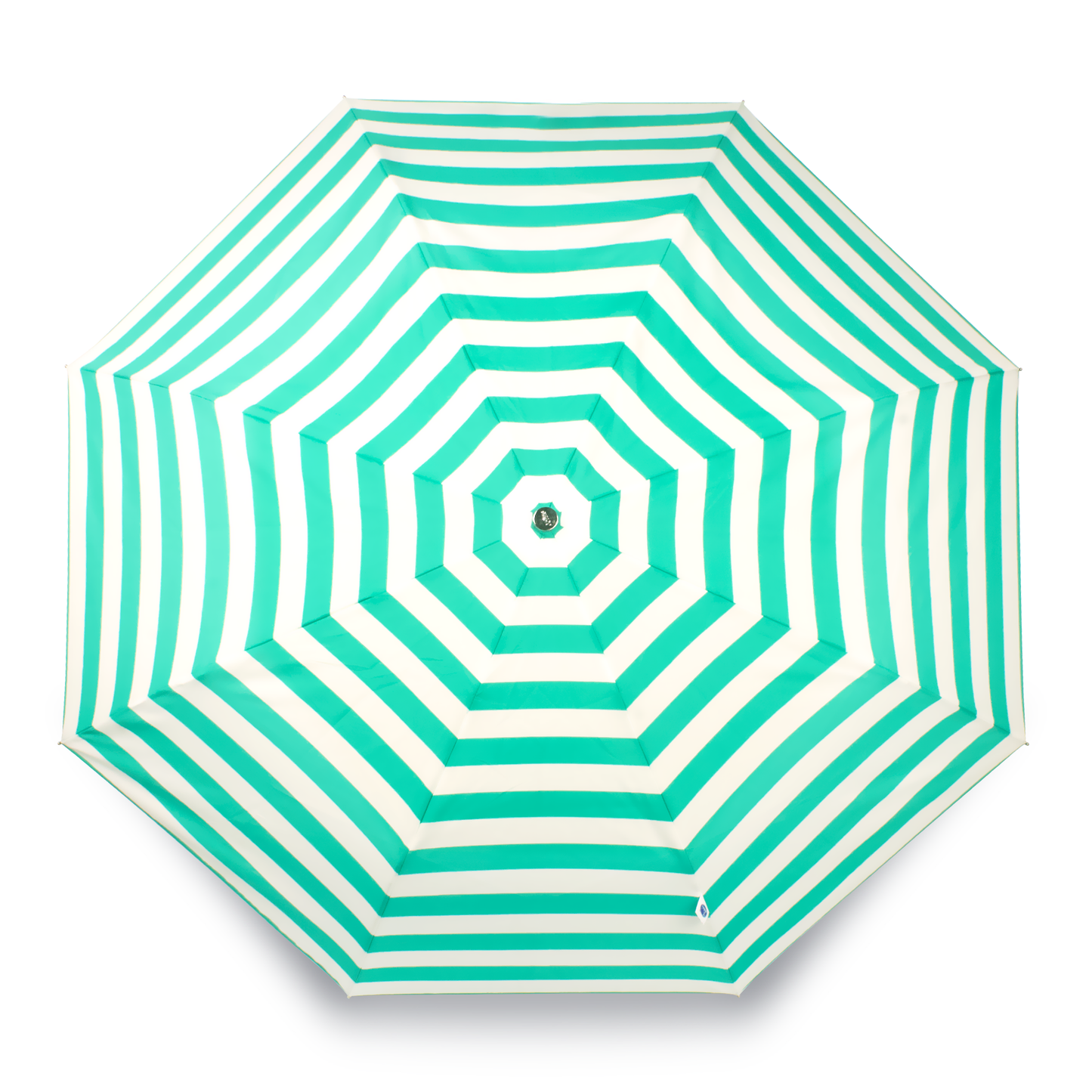 John's 545 Mac 3 Fold