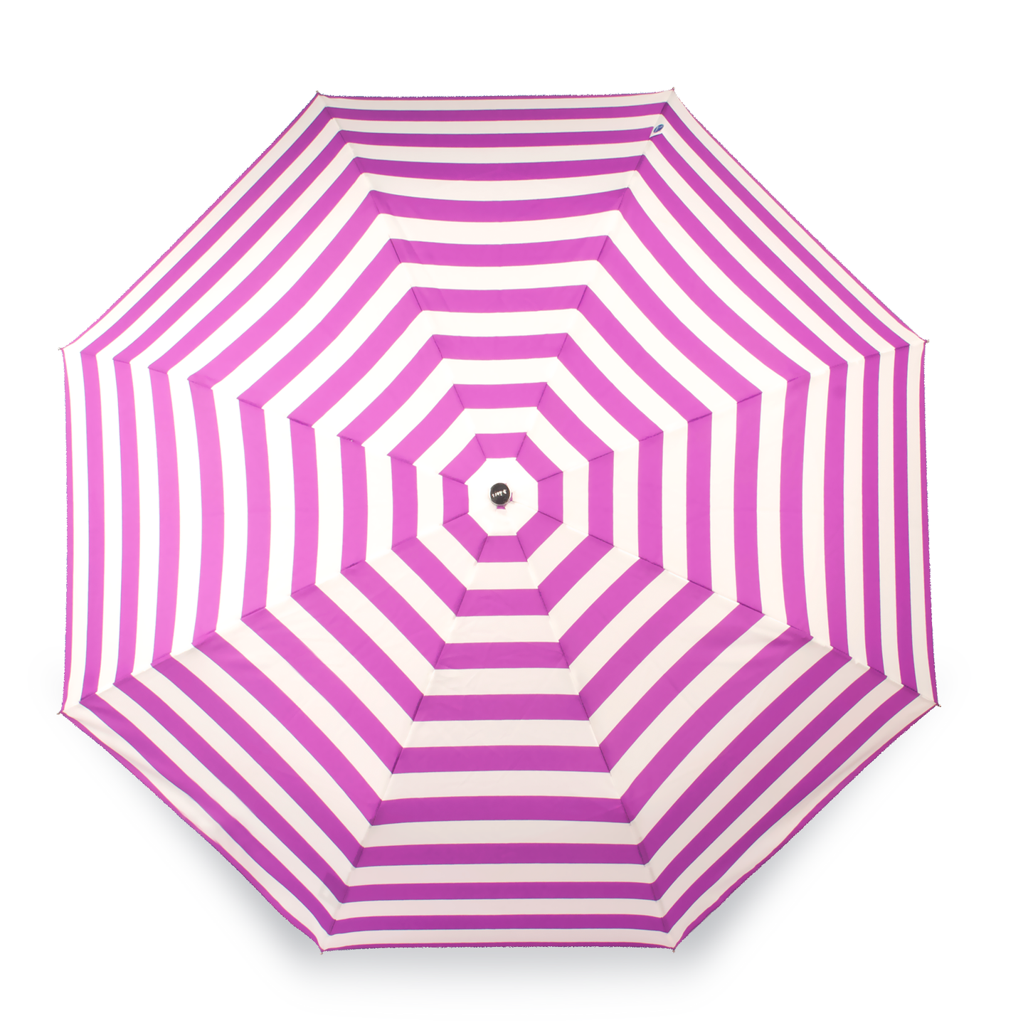 John's 545 Mac 3 Fold