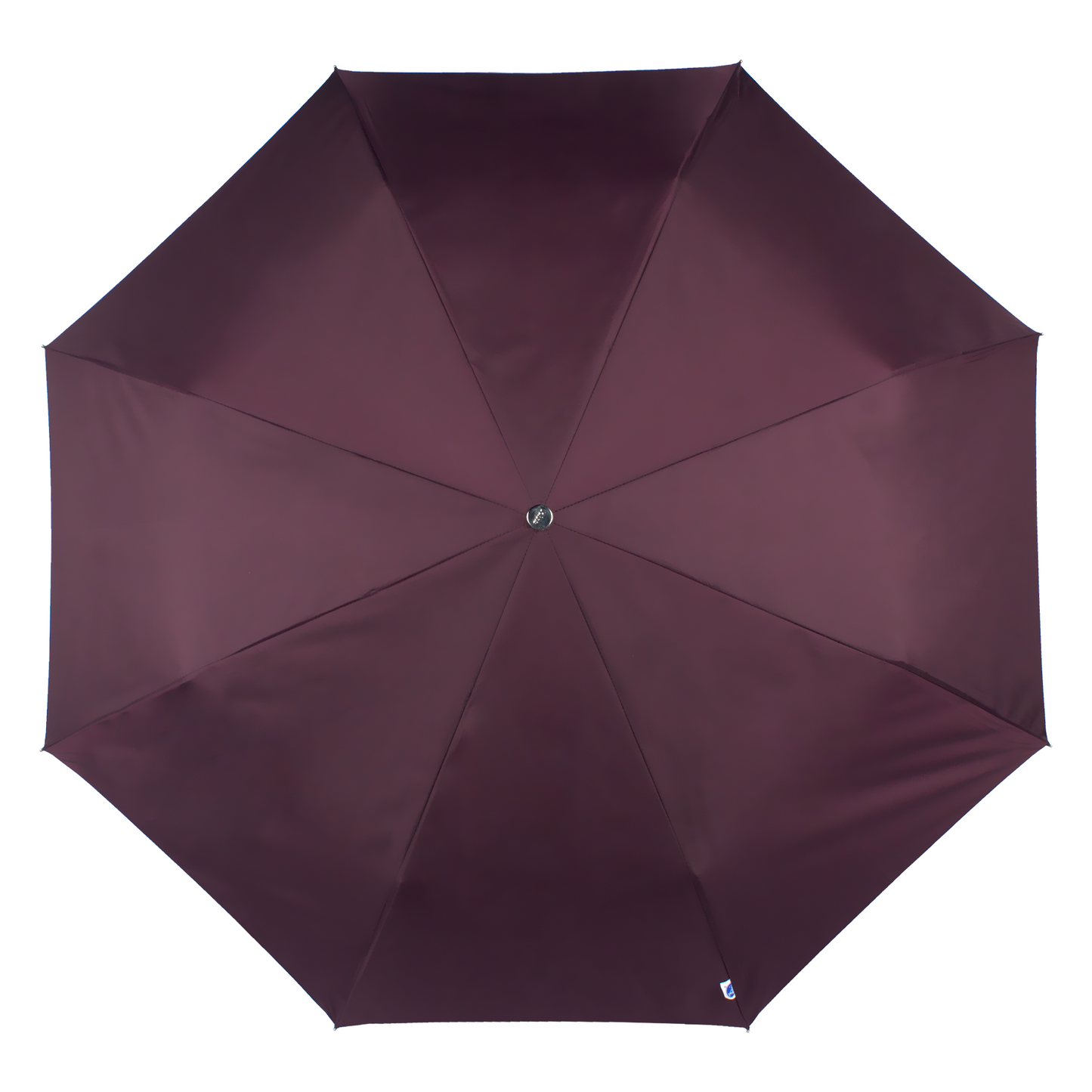 John's 545 H2O 3Fold