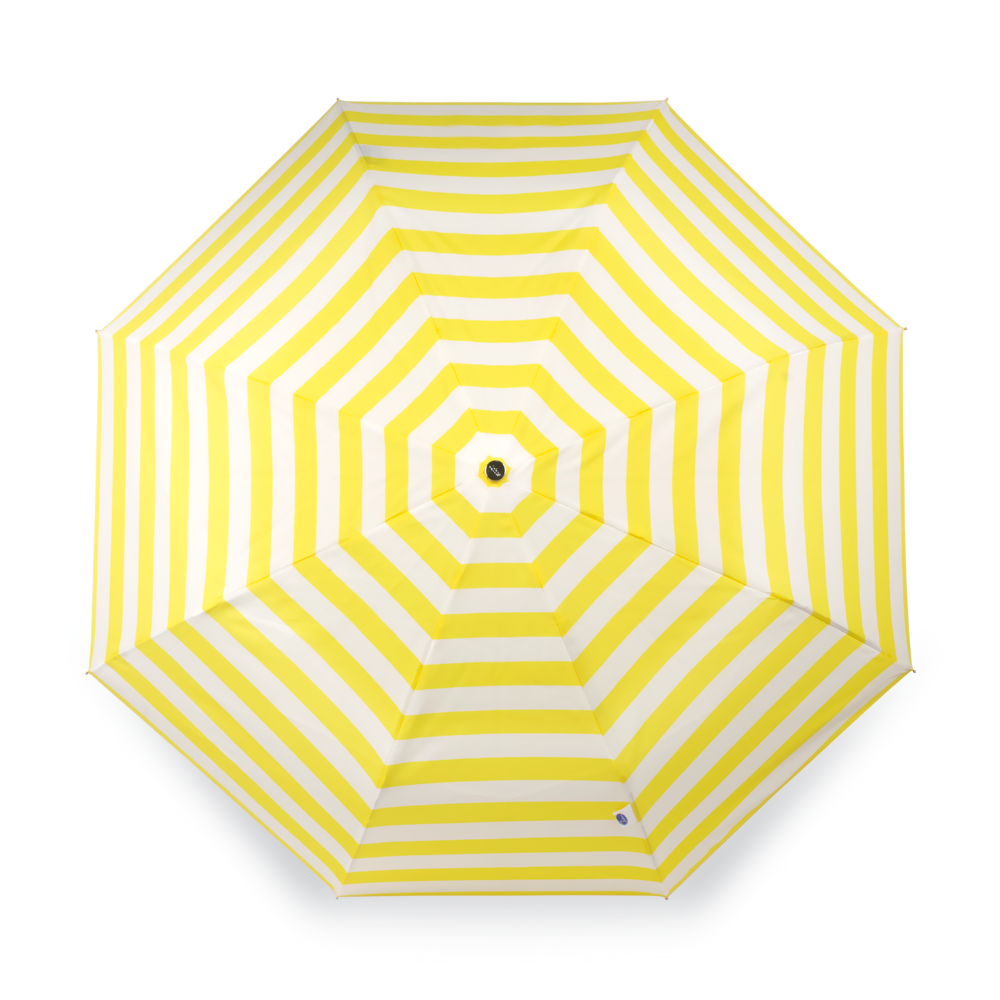 John's 545 Mac 3 Fold