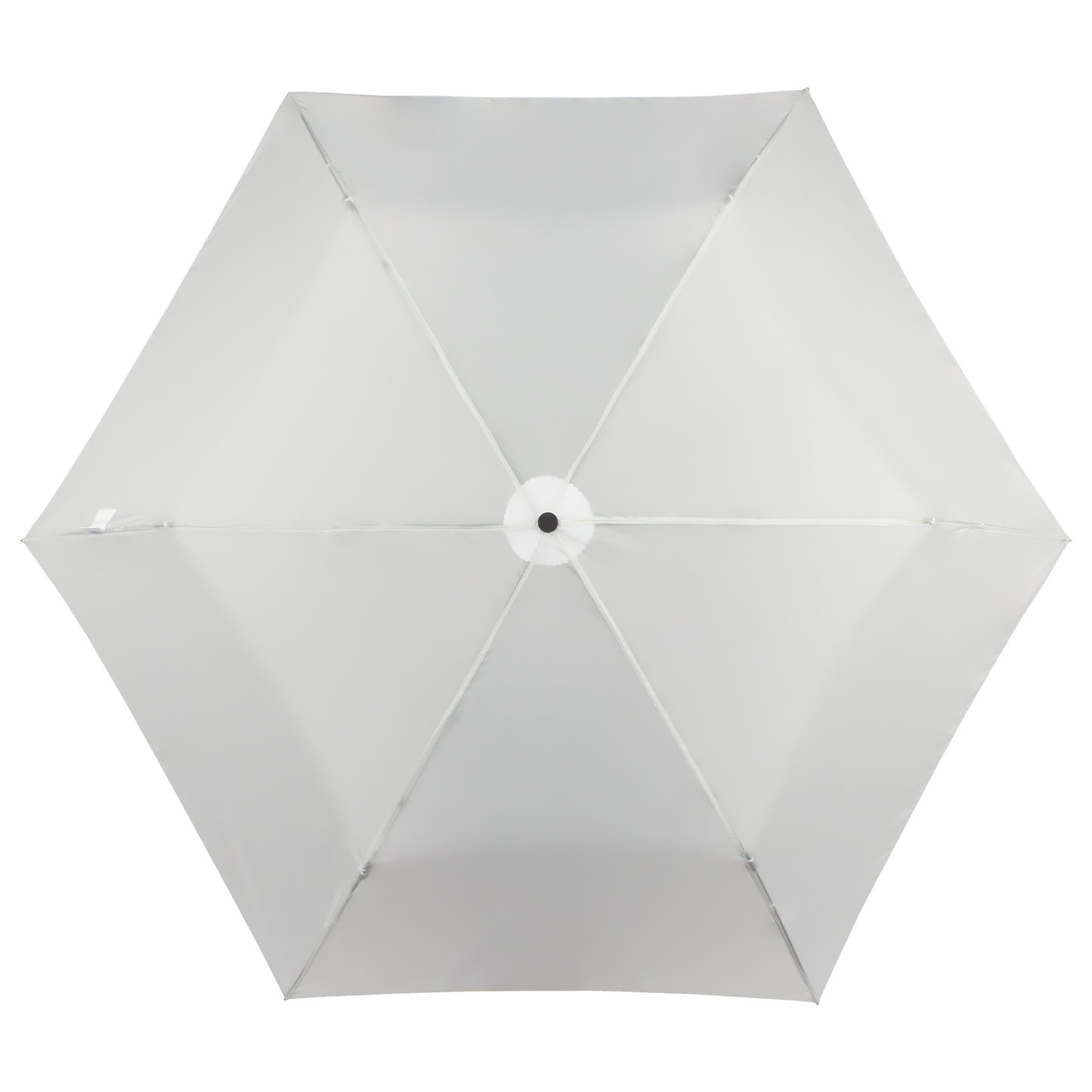 John's 530 Carbon lite Plus 3Fold Umbrella