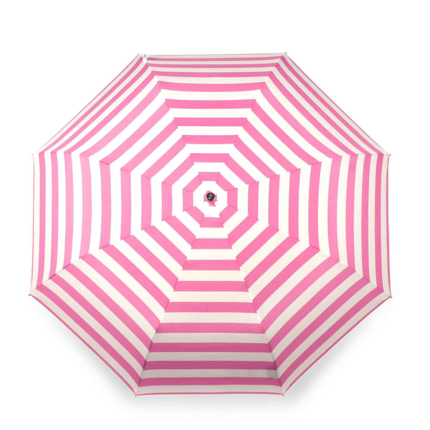 John's 545 Mac 3 Fold