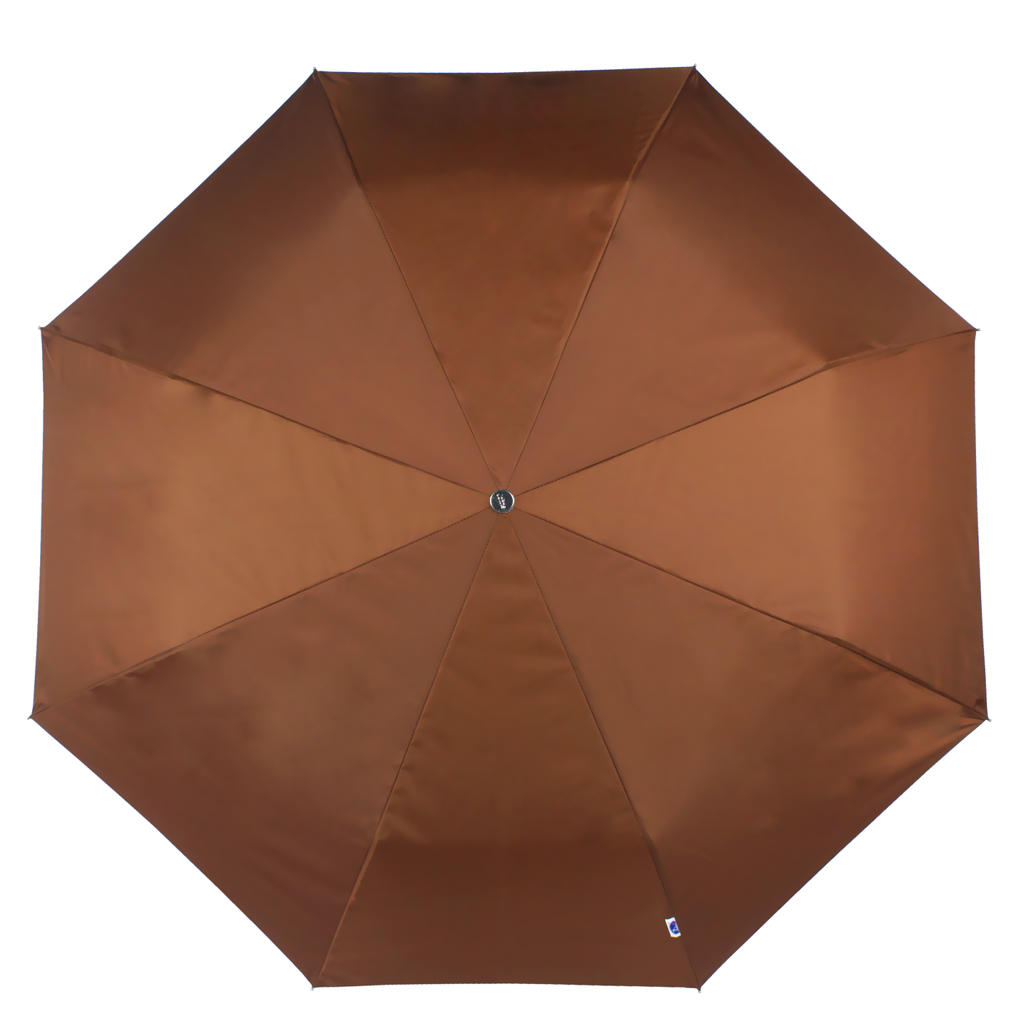 John's 545 H2O 3Fold