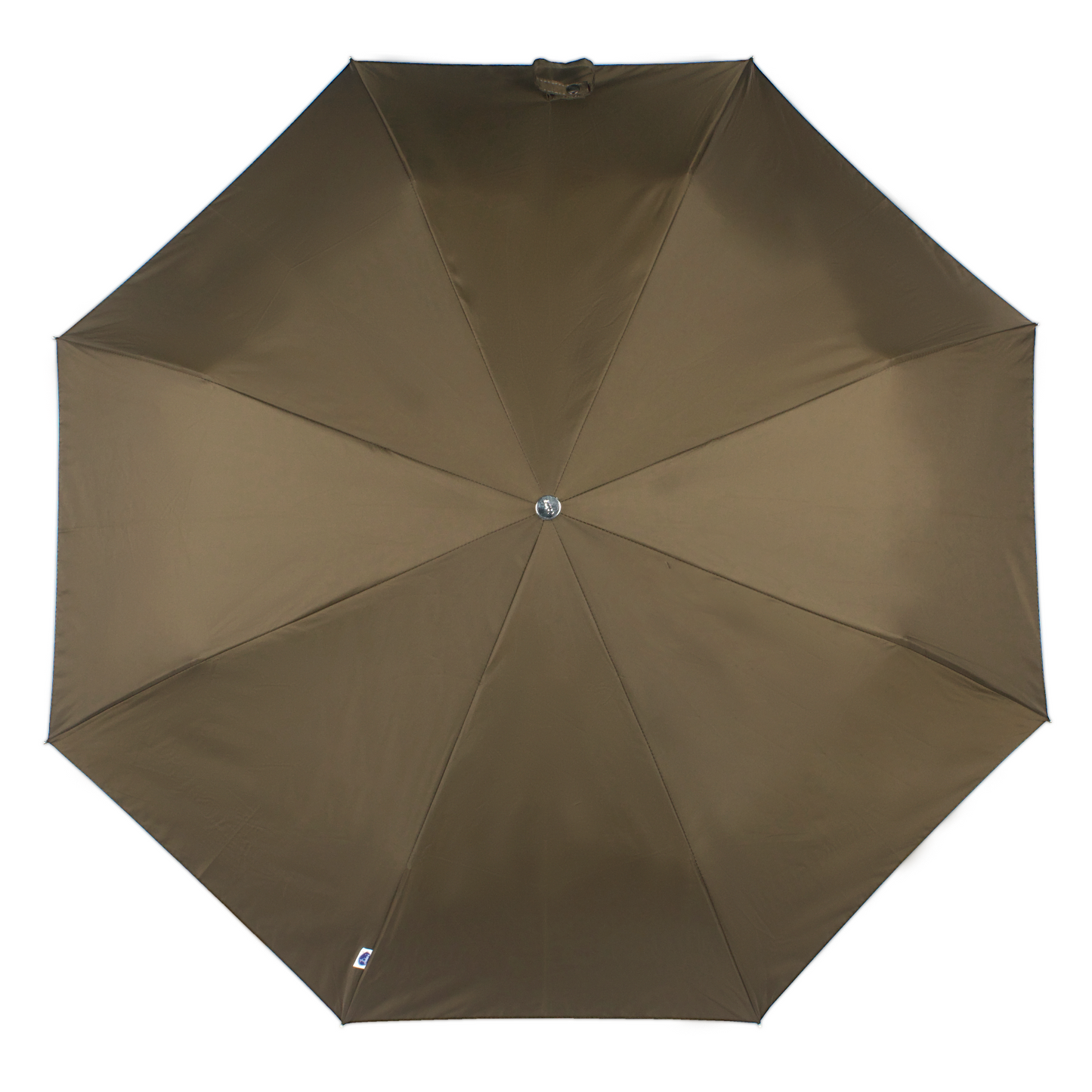 John's 545 H2O 3Fold