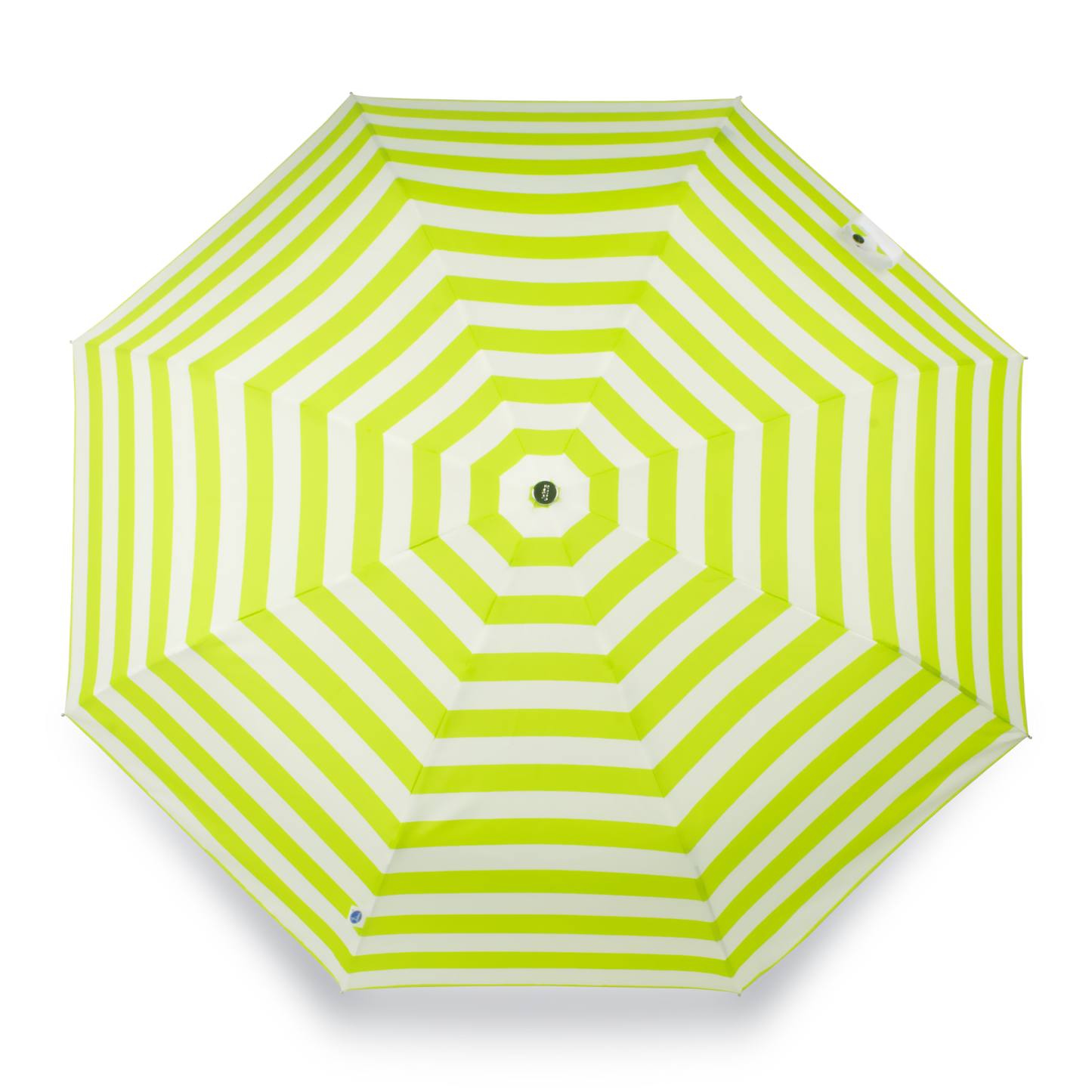 John's 545 Mac 3 Fold