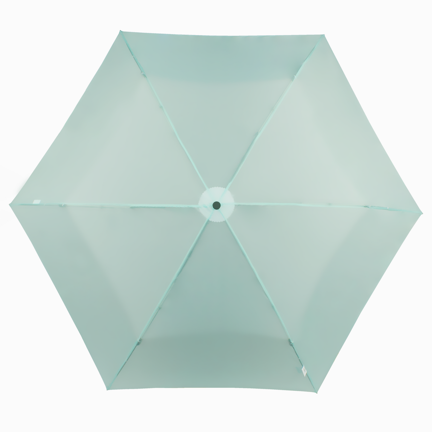 John's 530 Carbon lite Plus 3Fold Umbrella